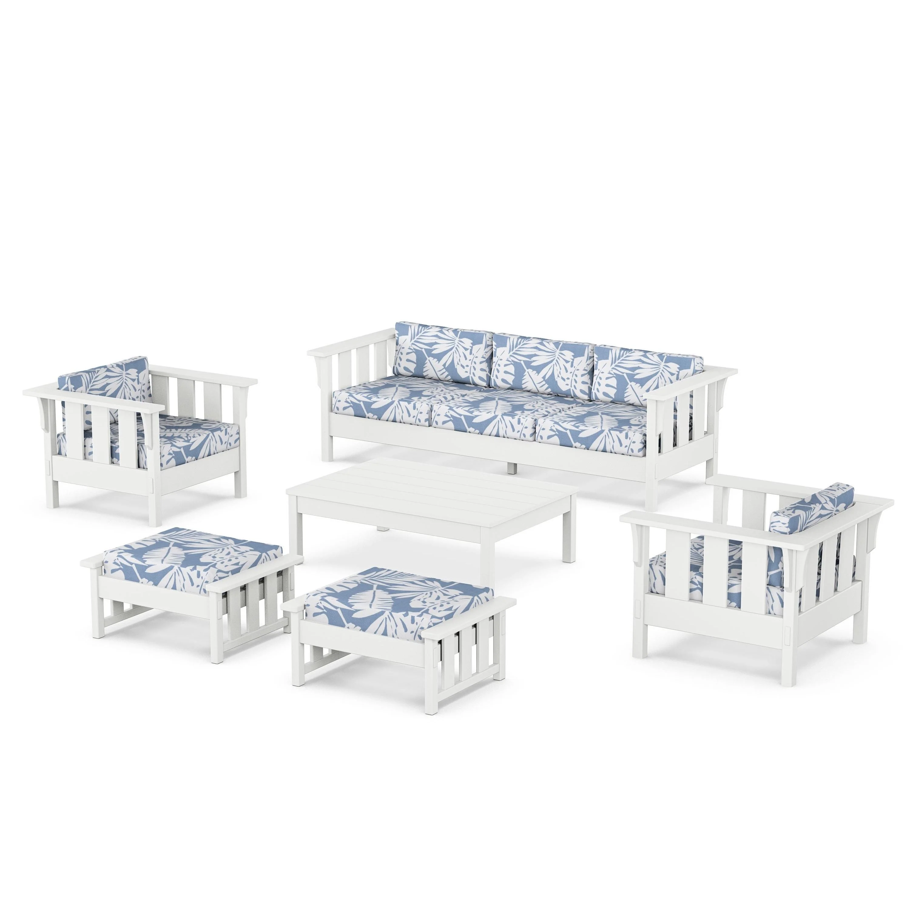 Product image 57