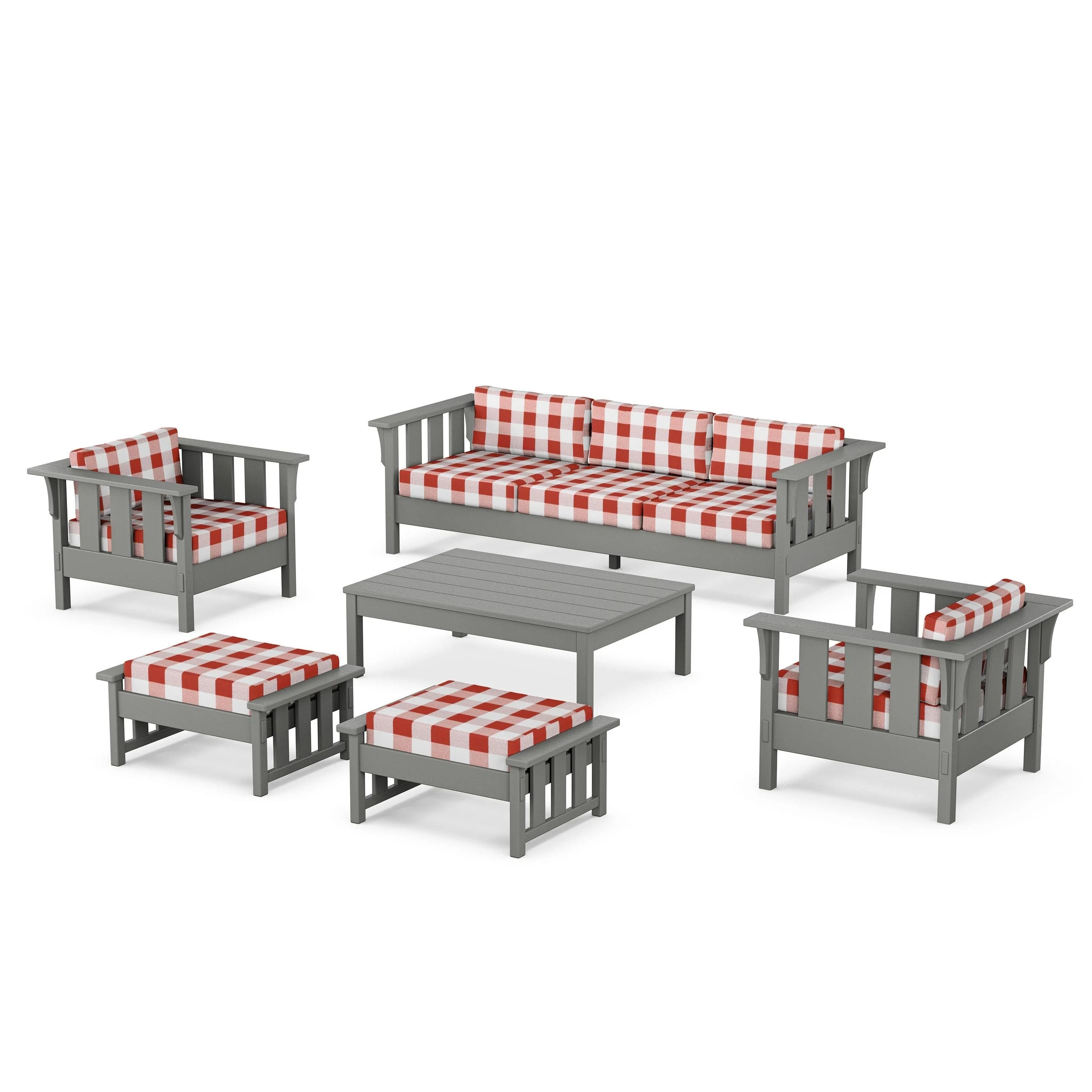 Product image 75