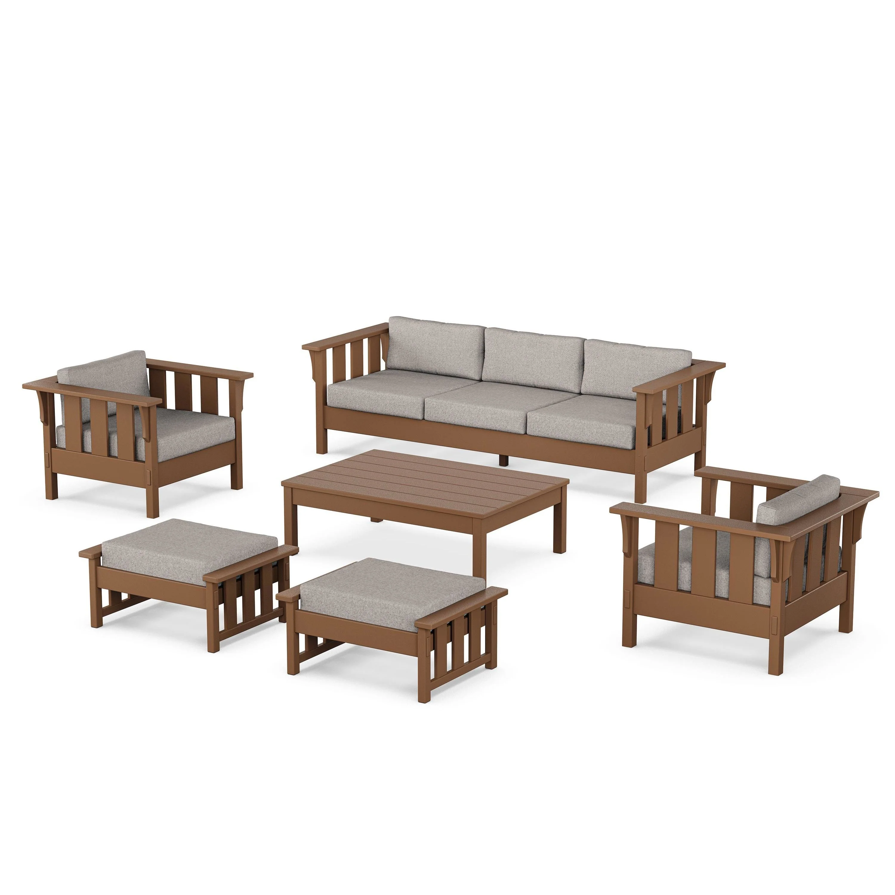 Product image 77