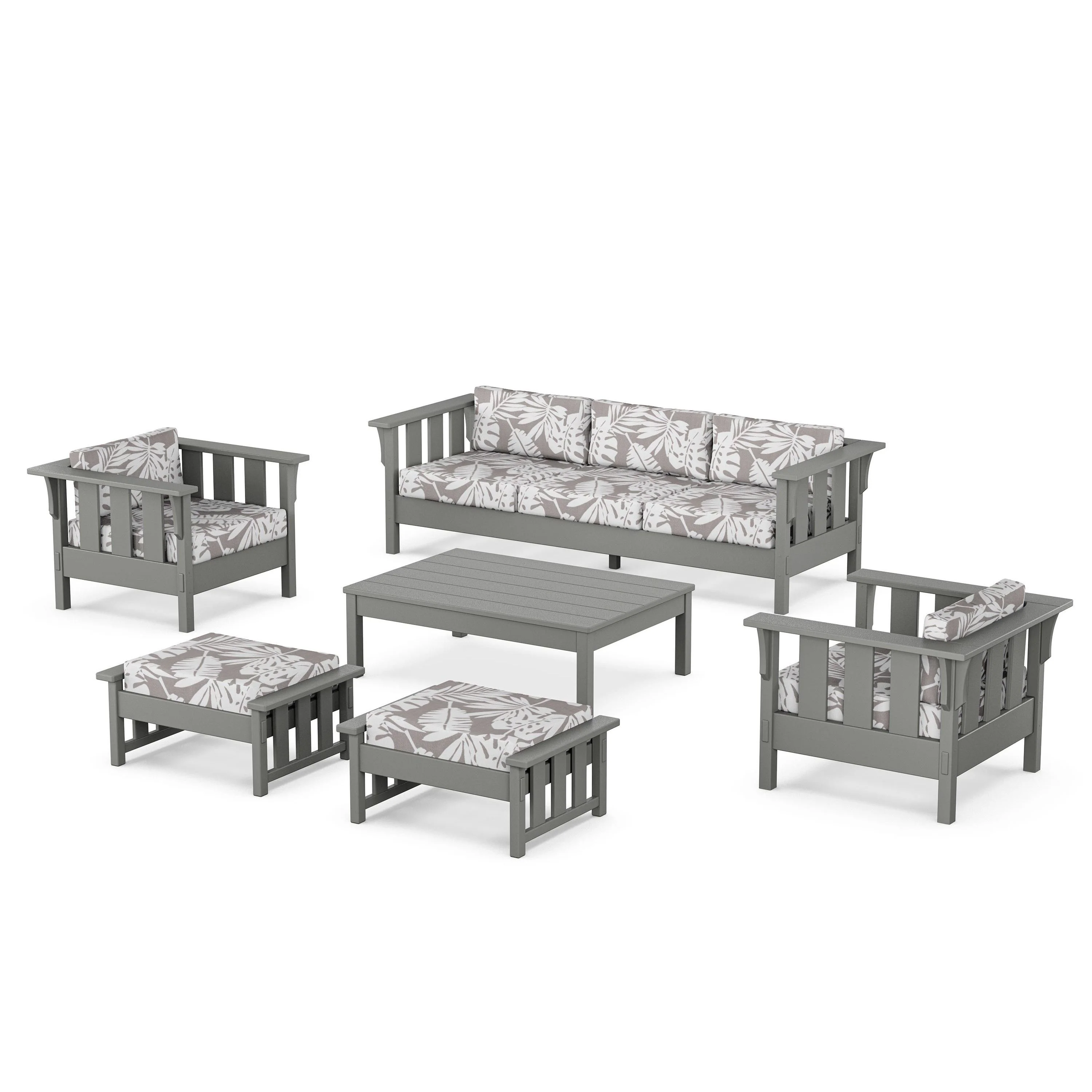 Product image 82