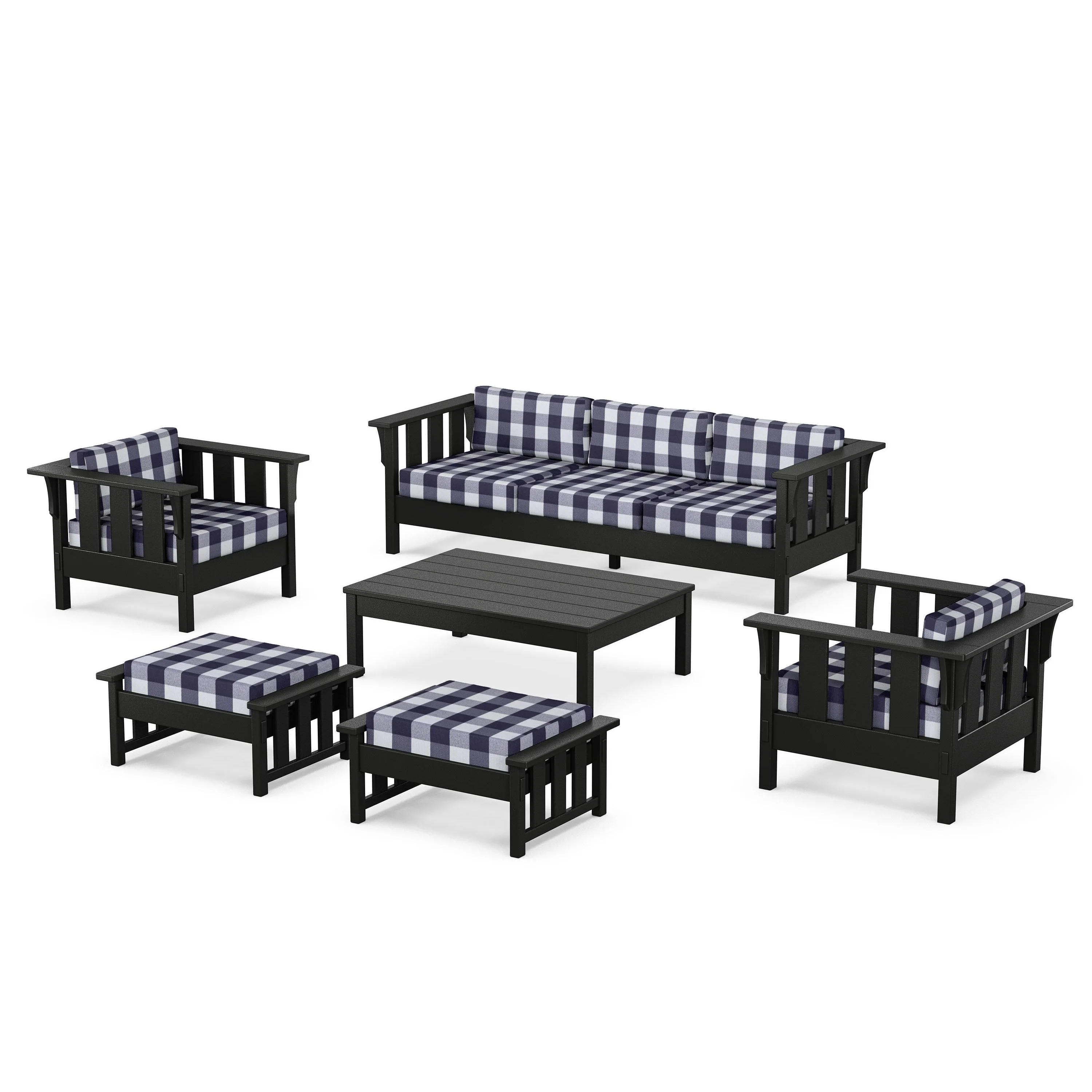 Product image 85