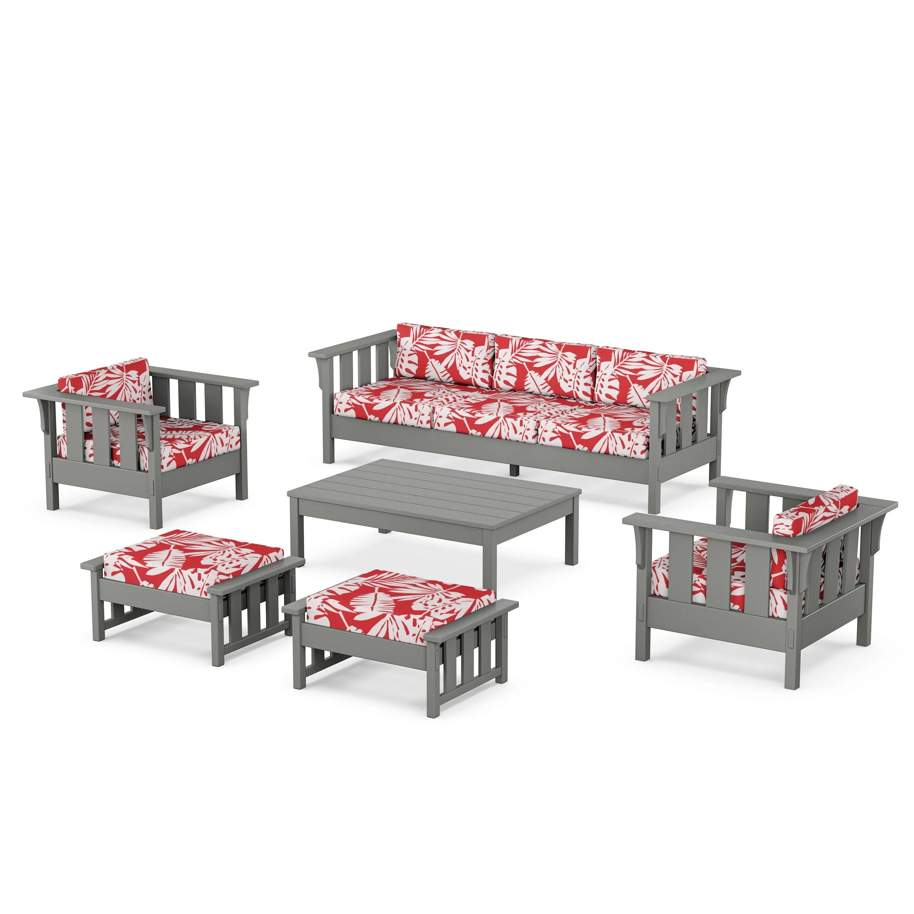 Product image 90