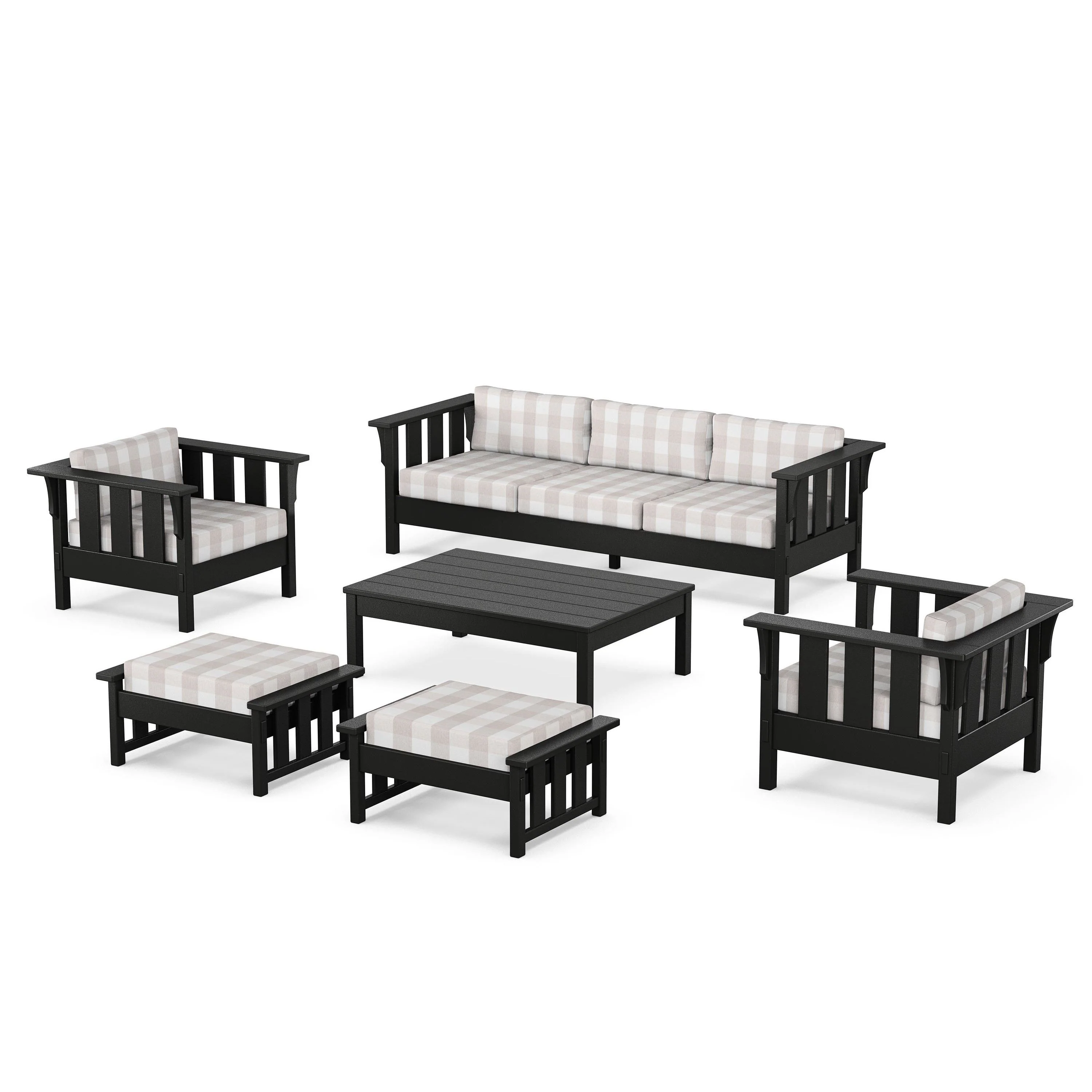 Product image 96