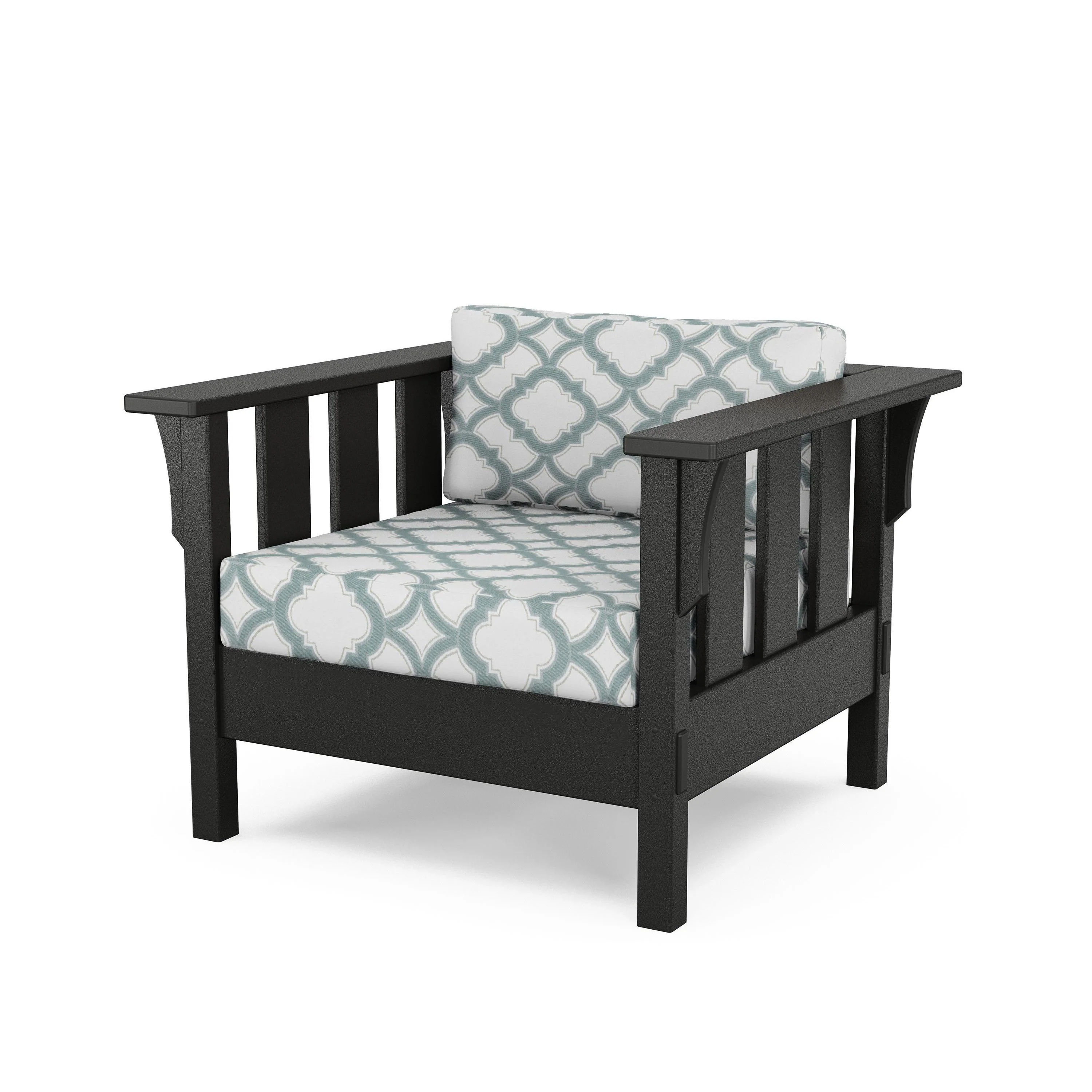 Product image 100