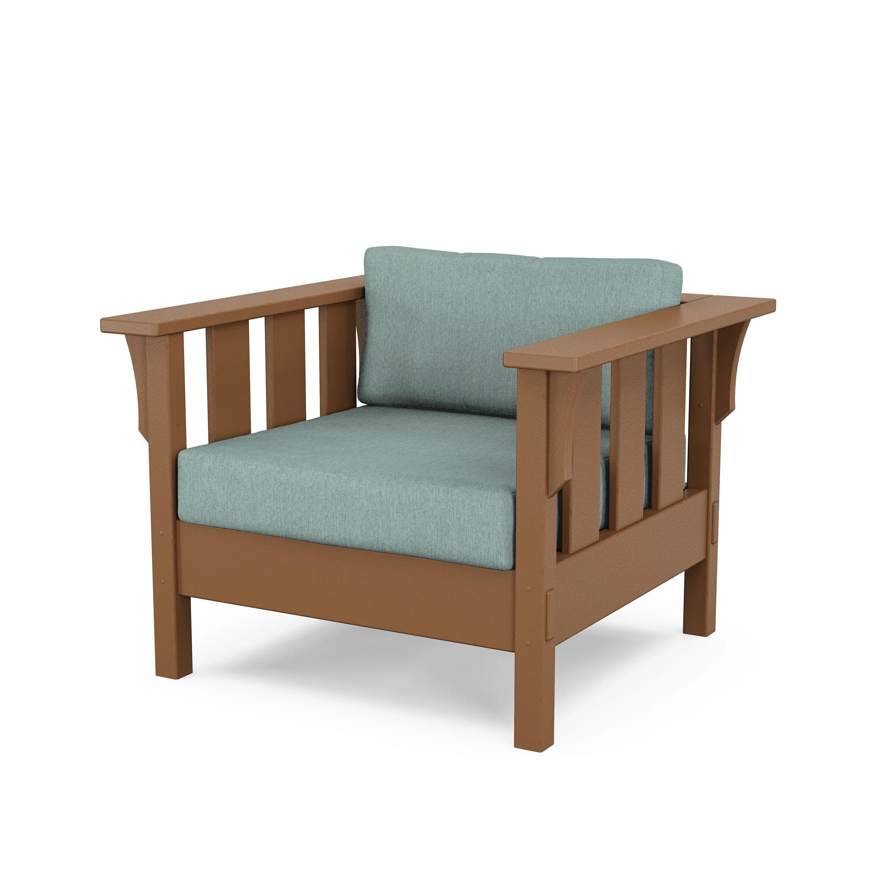 Product image 101