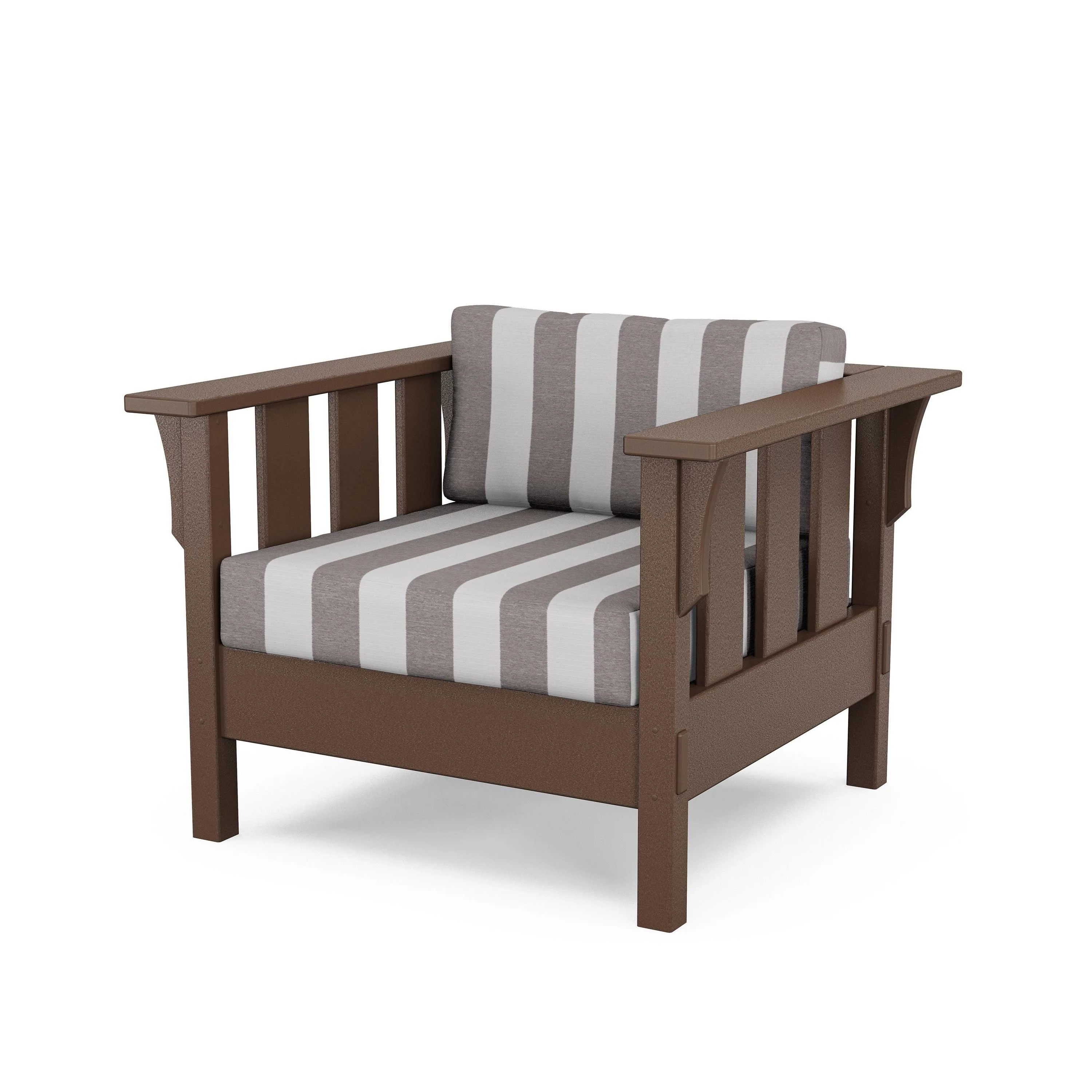 Product image 105