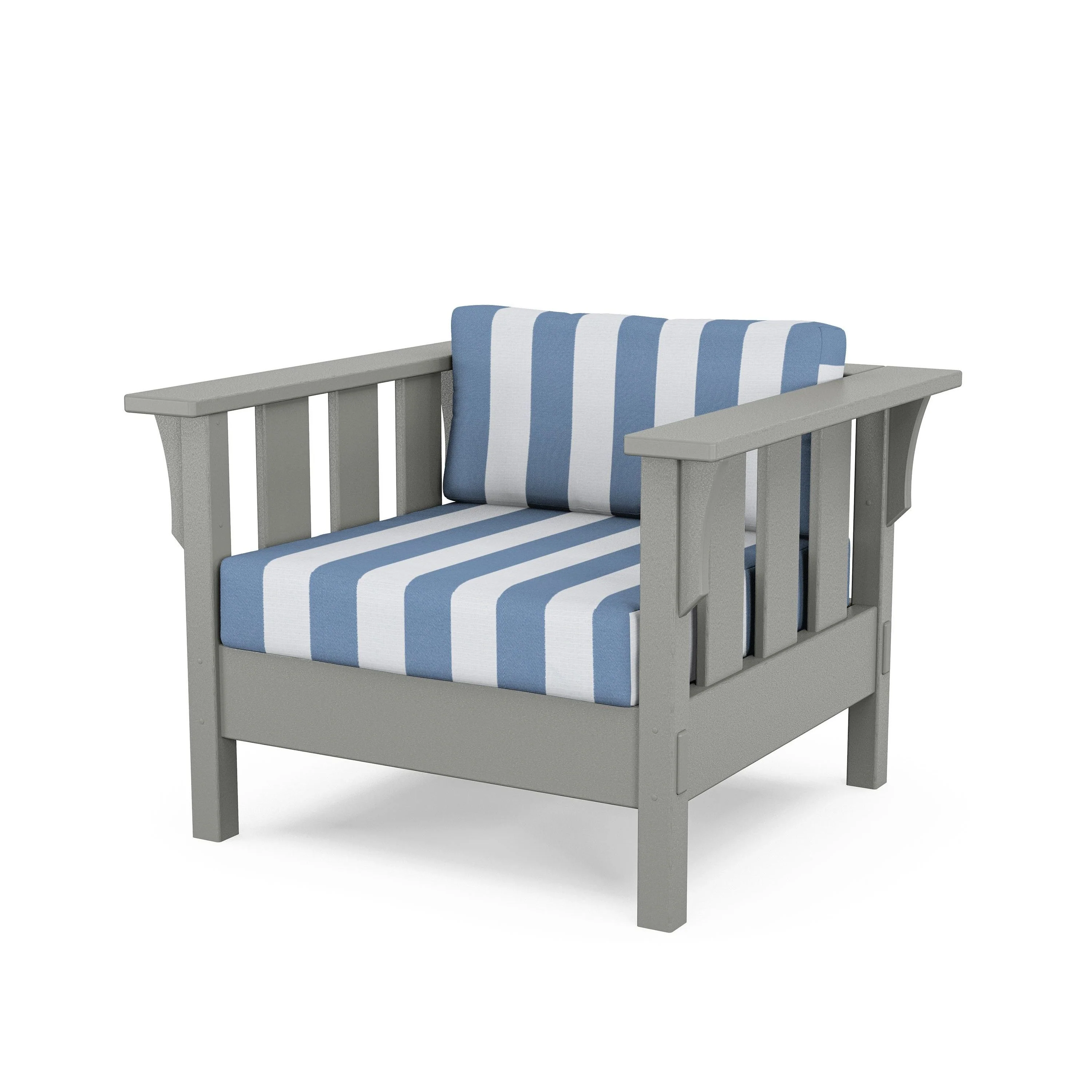 Product image 106
