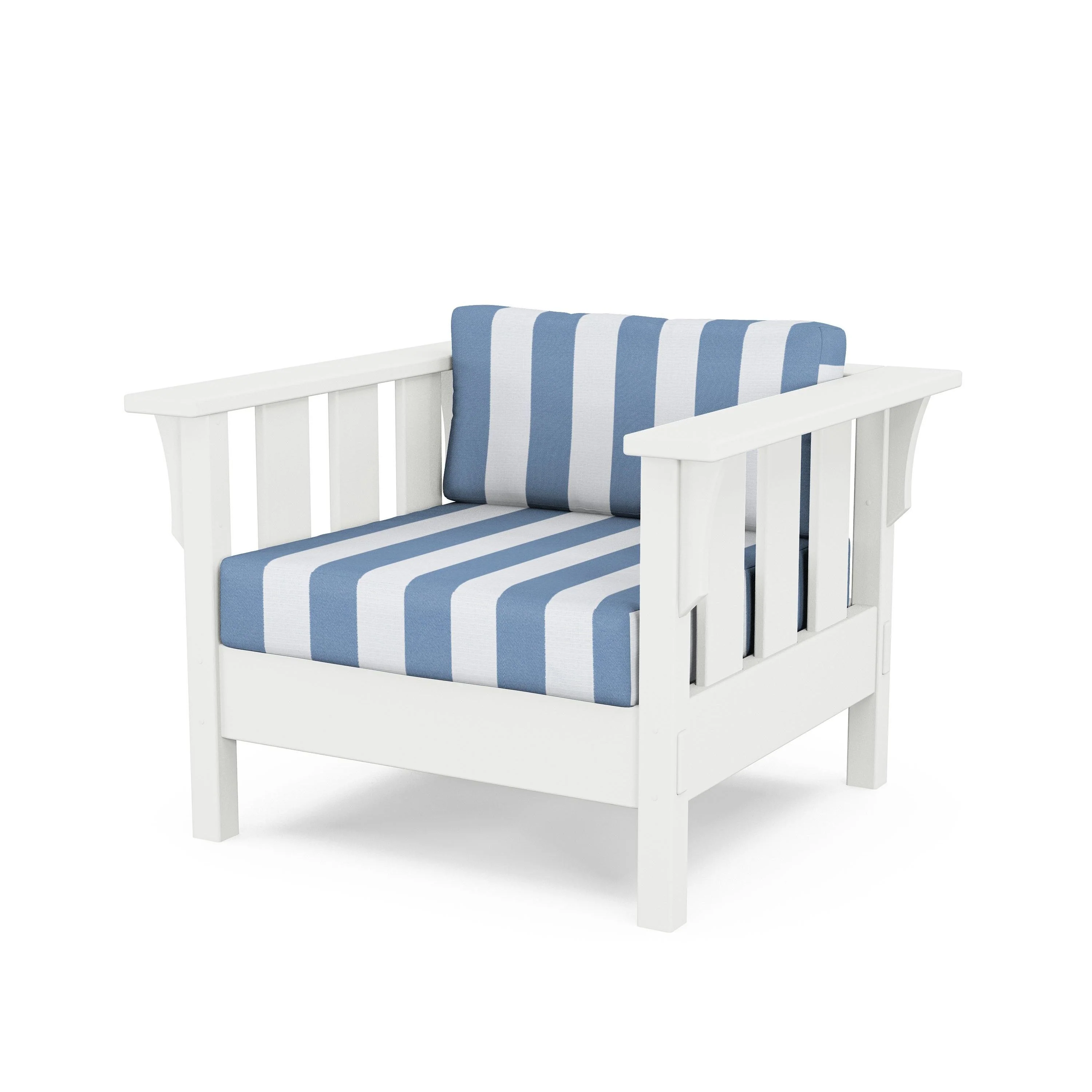 Product image 108