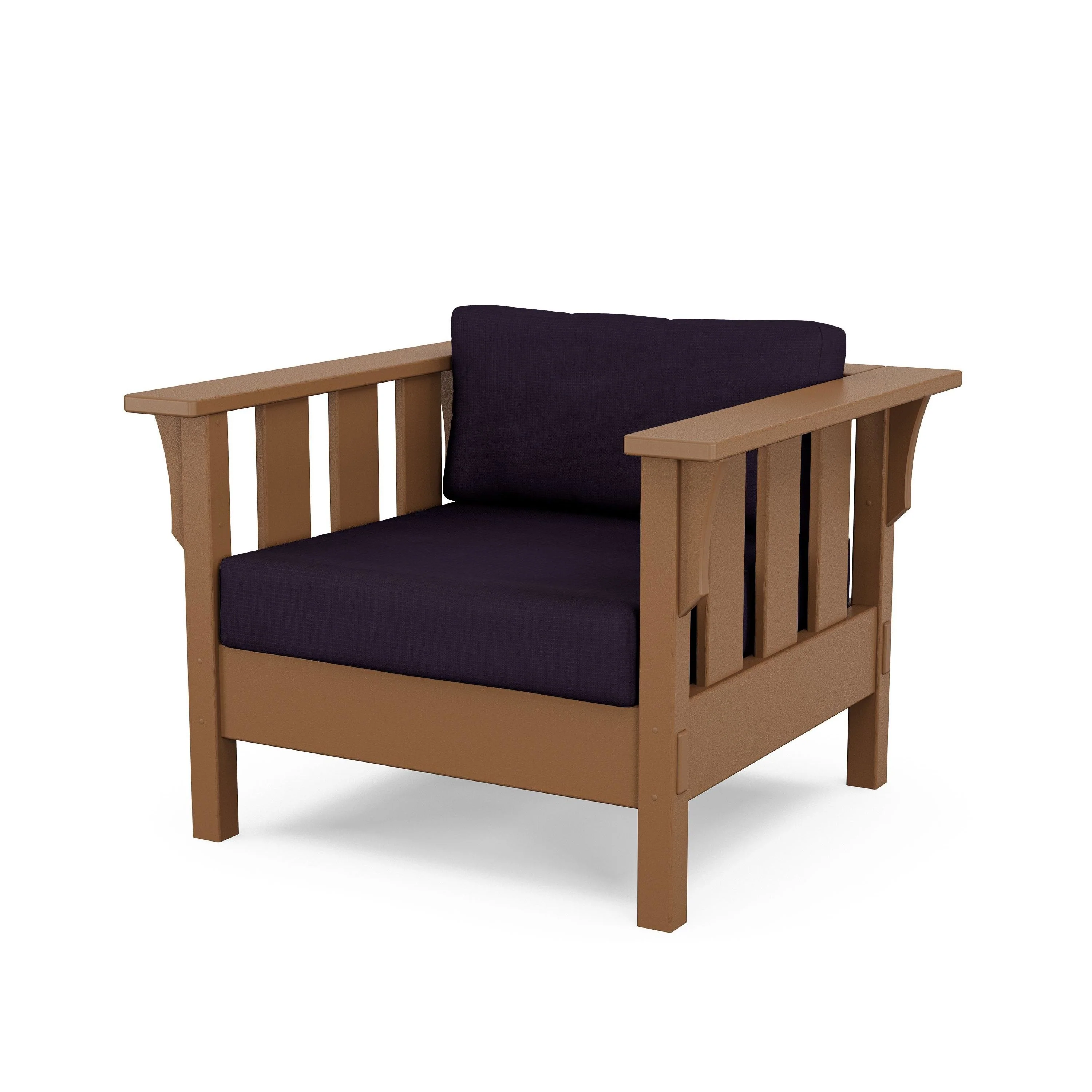 Product image 109