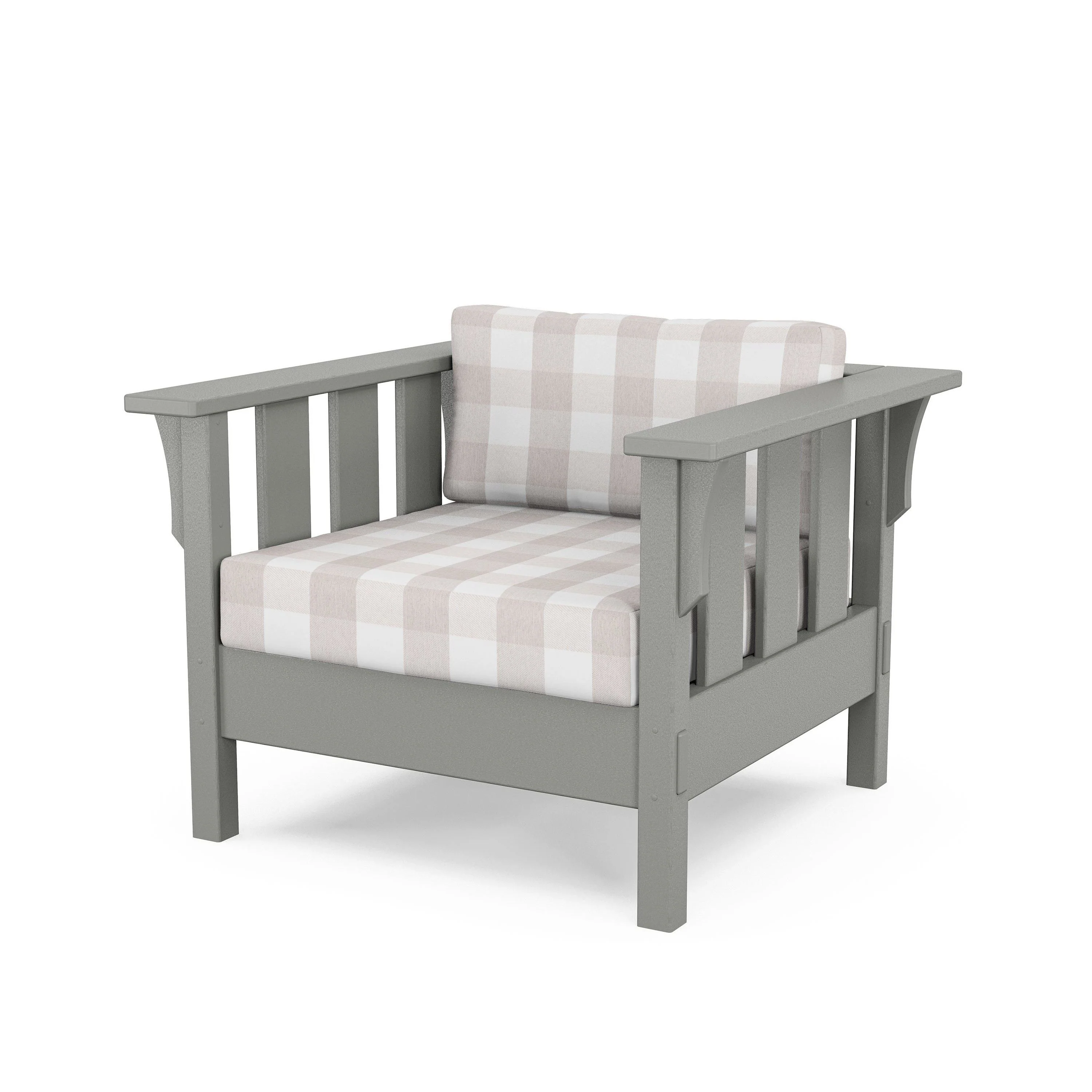 Product image 110
