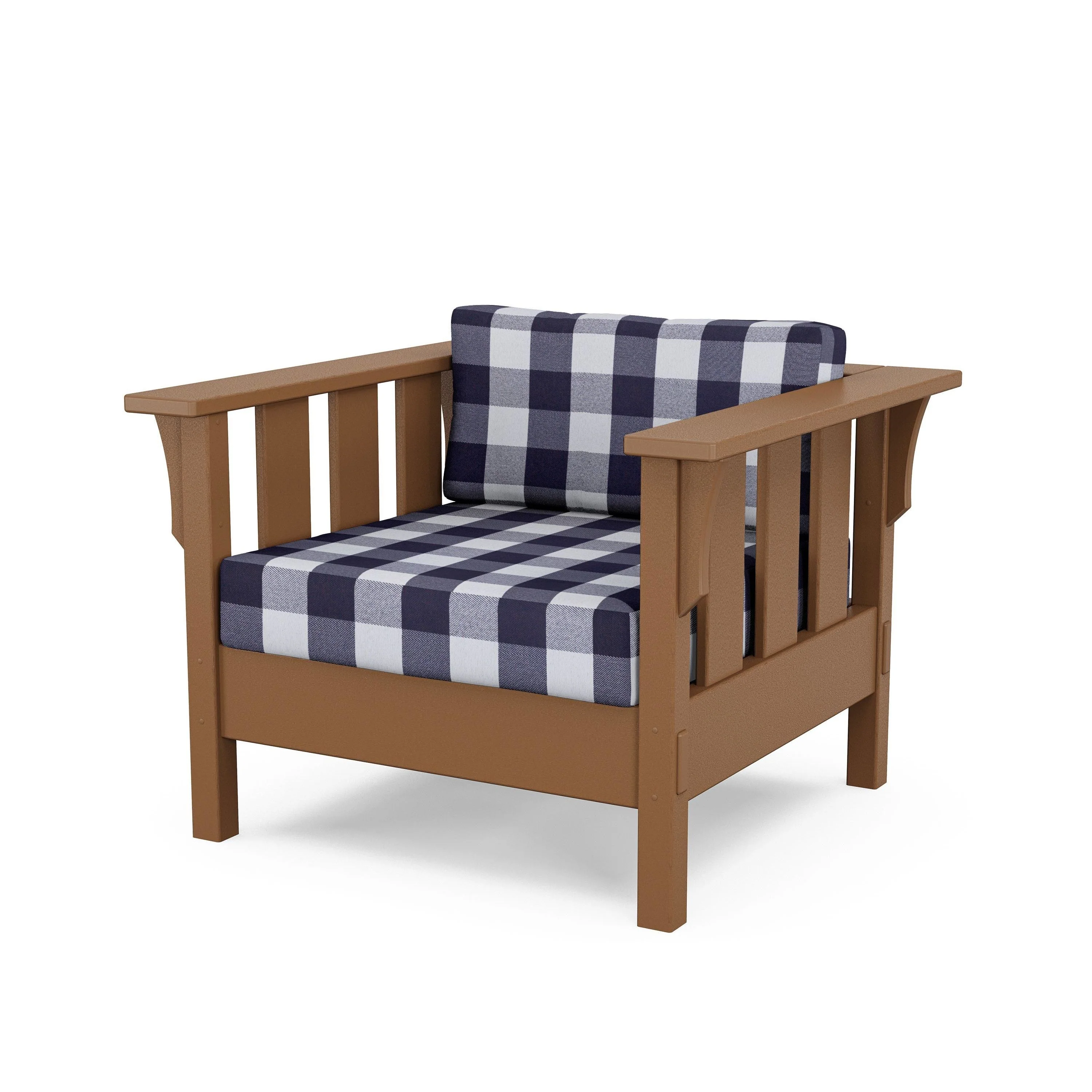 Product image 111