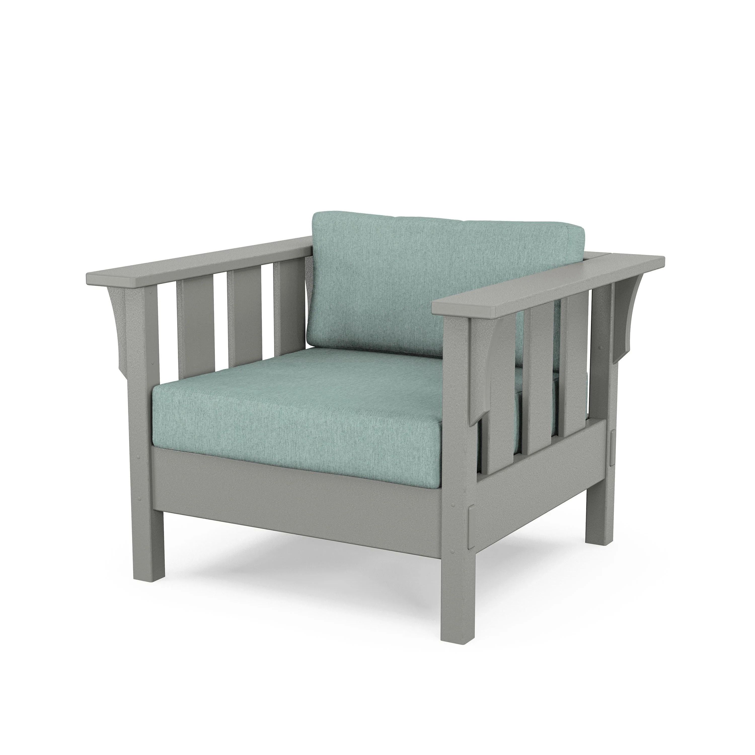 Product image 120