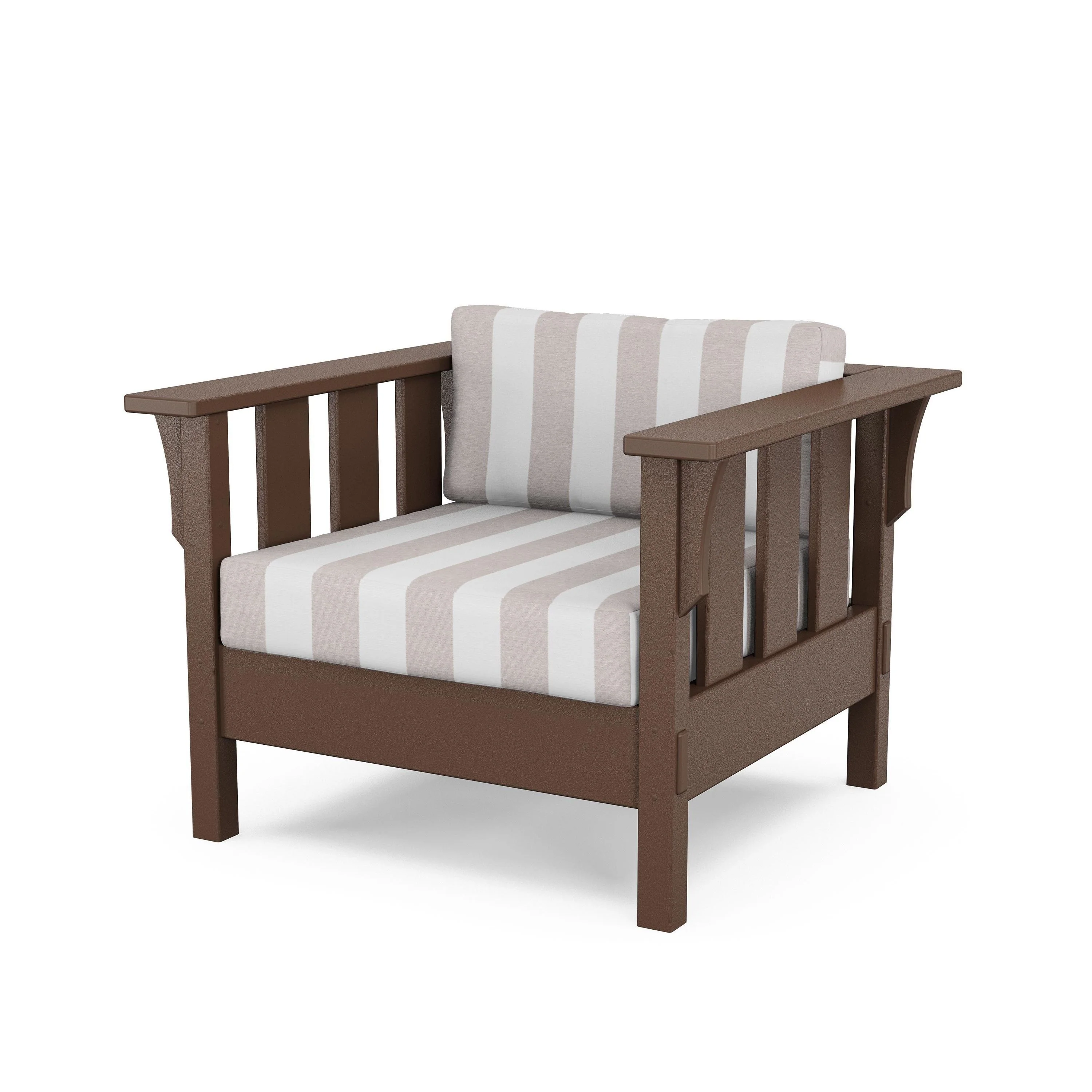 Product image 121