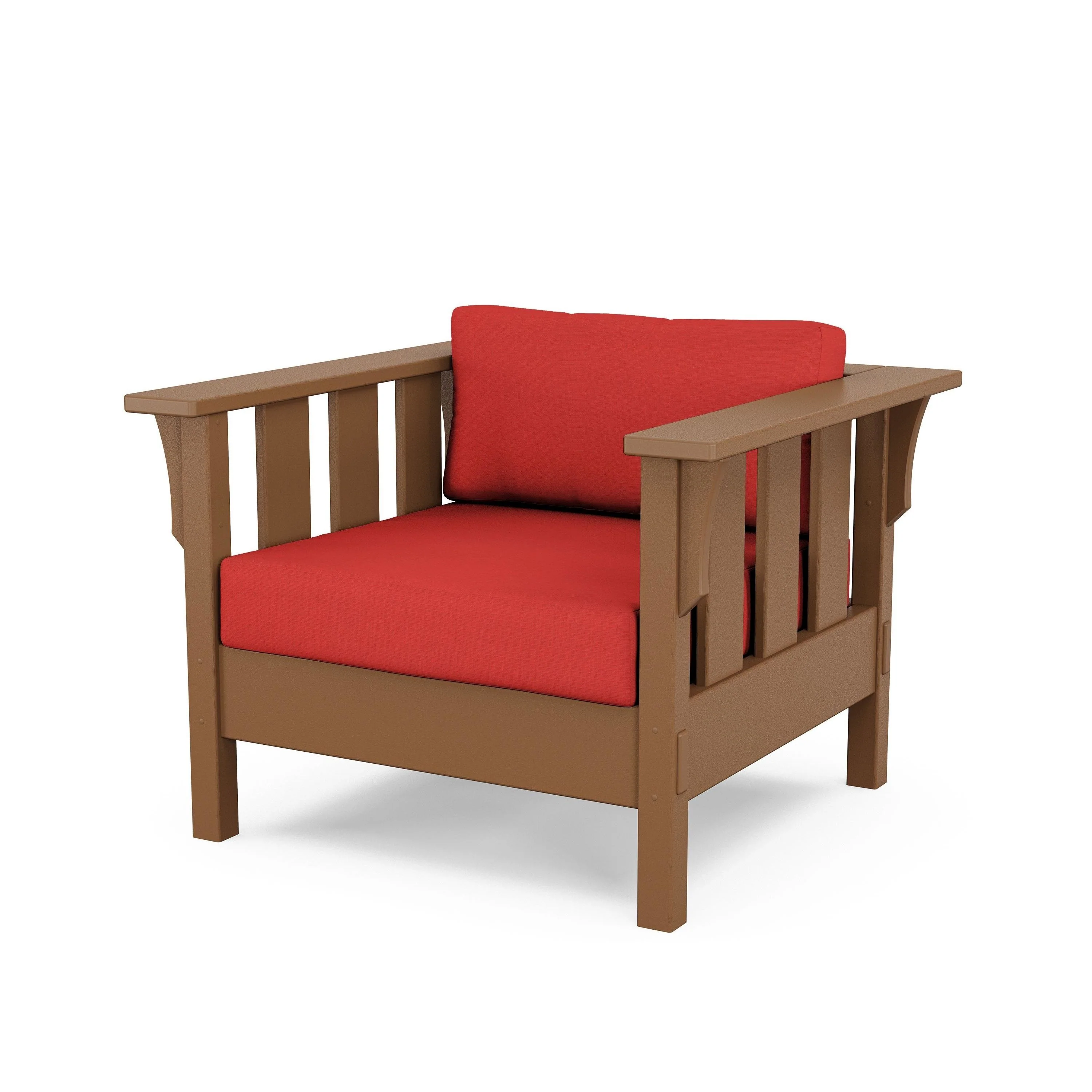 Product image 122