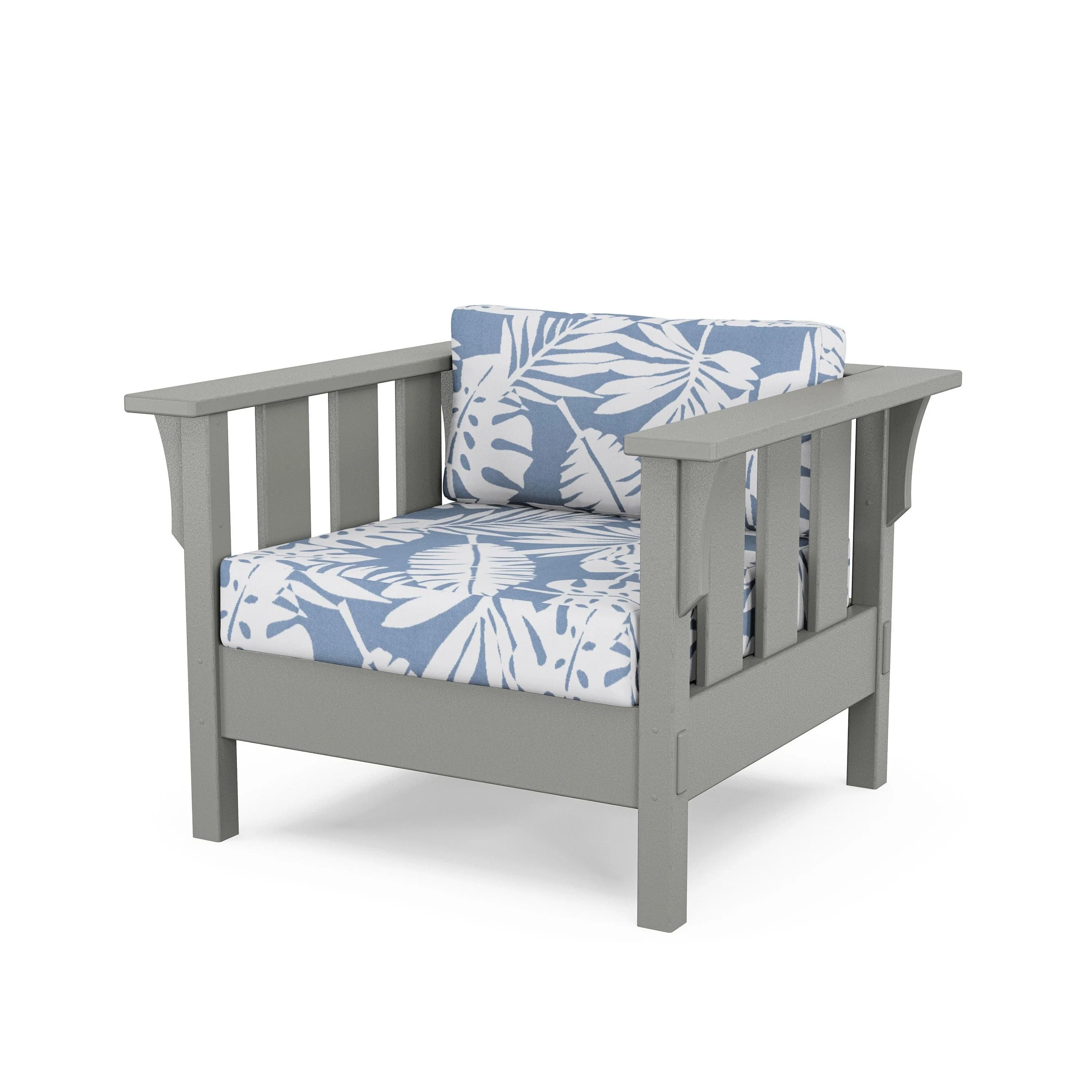 Product image 123