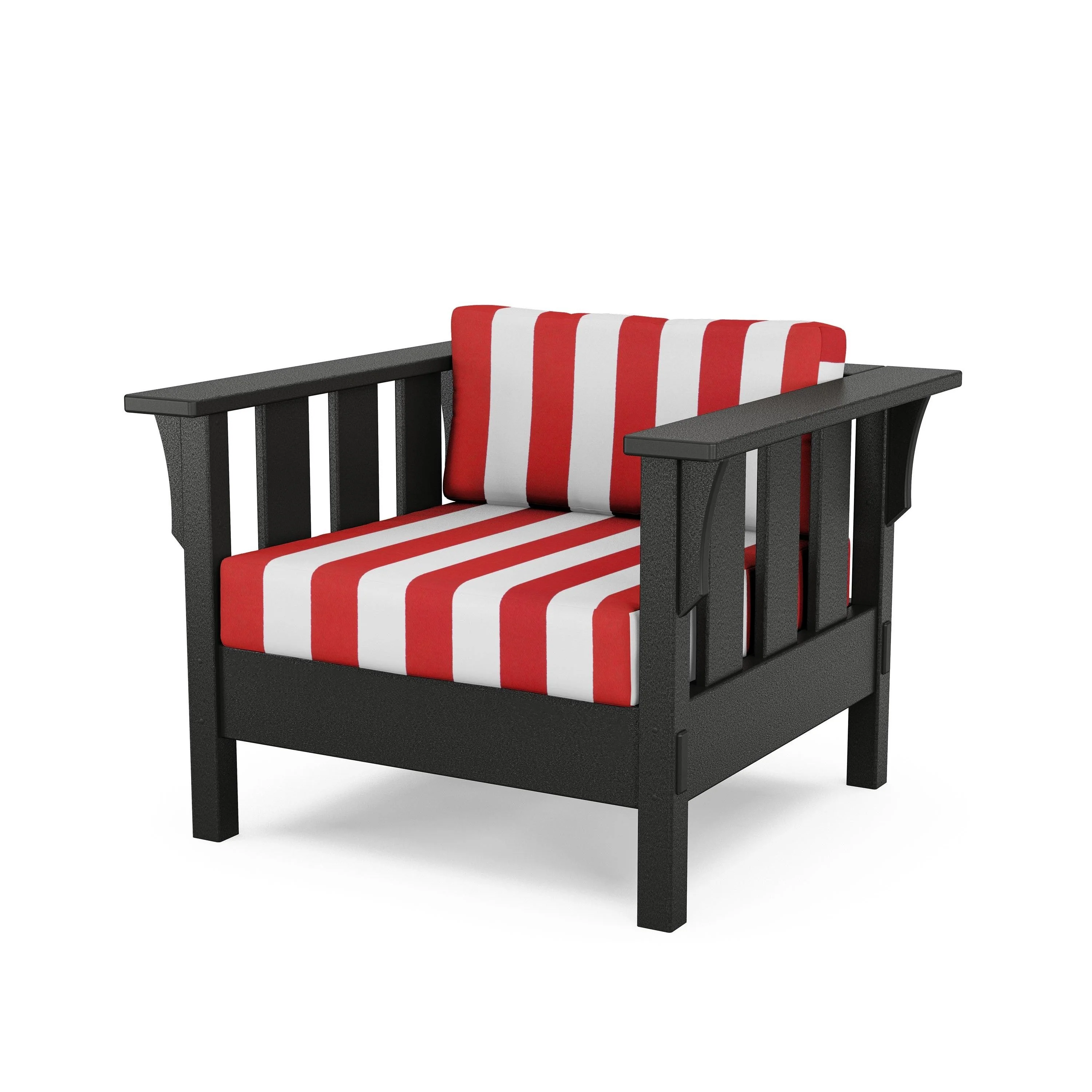 Product image 128