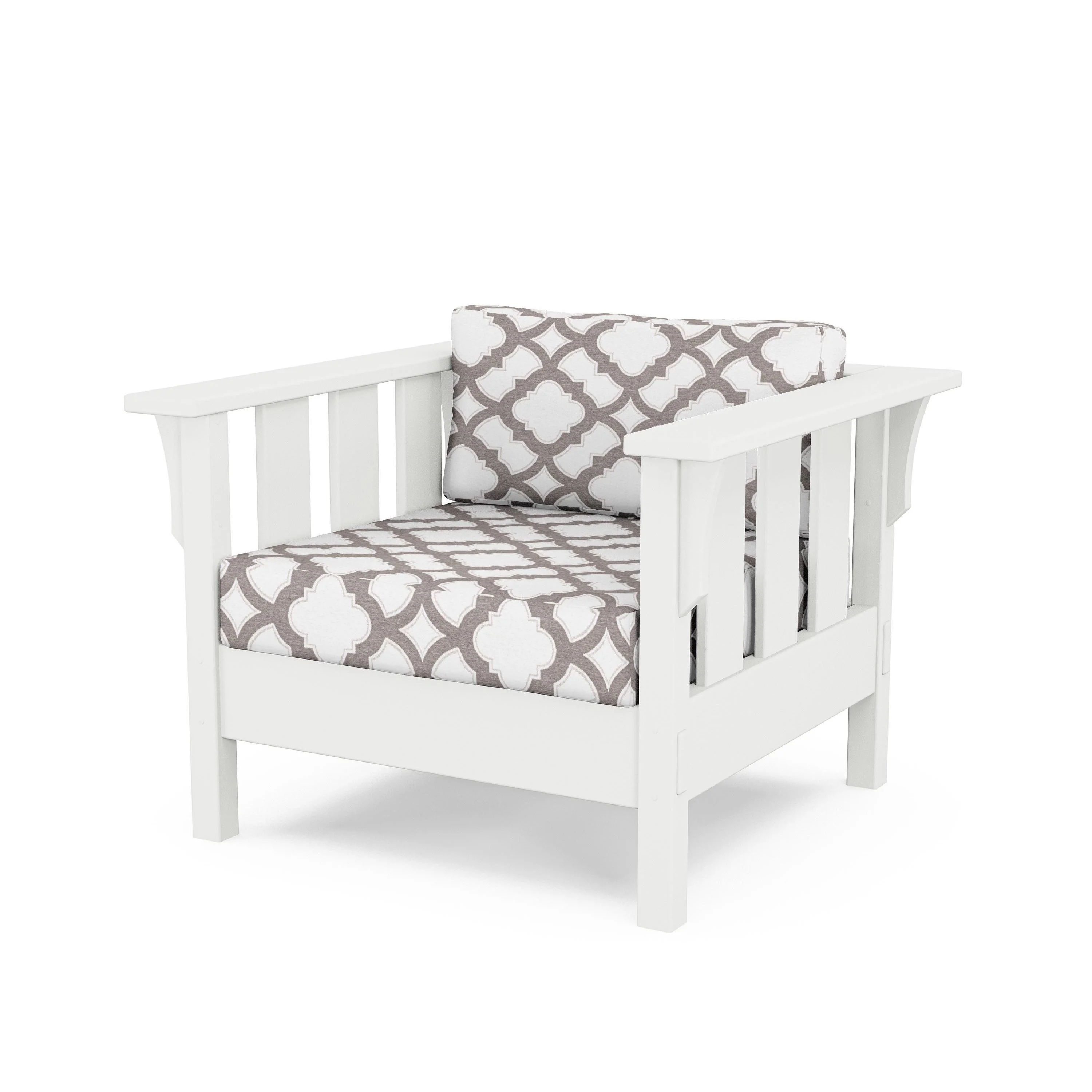 Product image 132