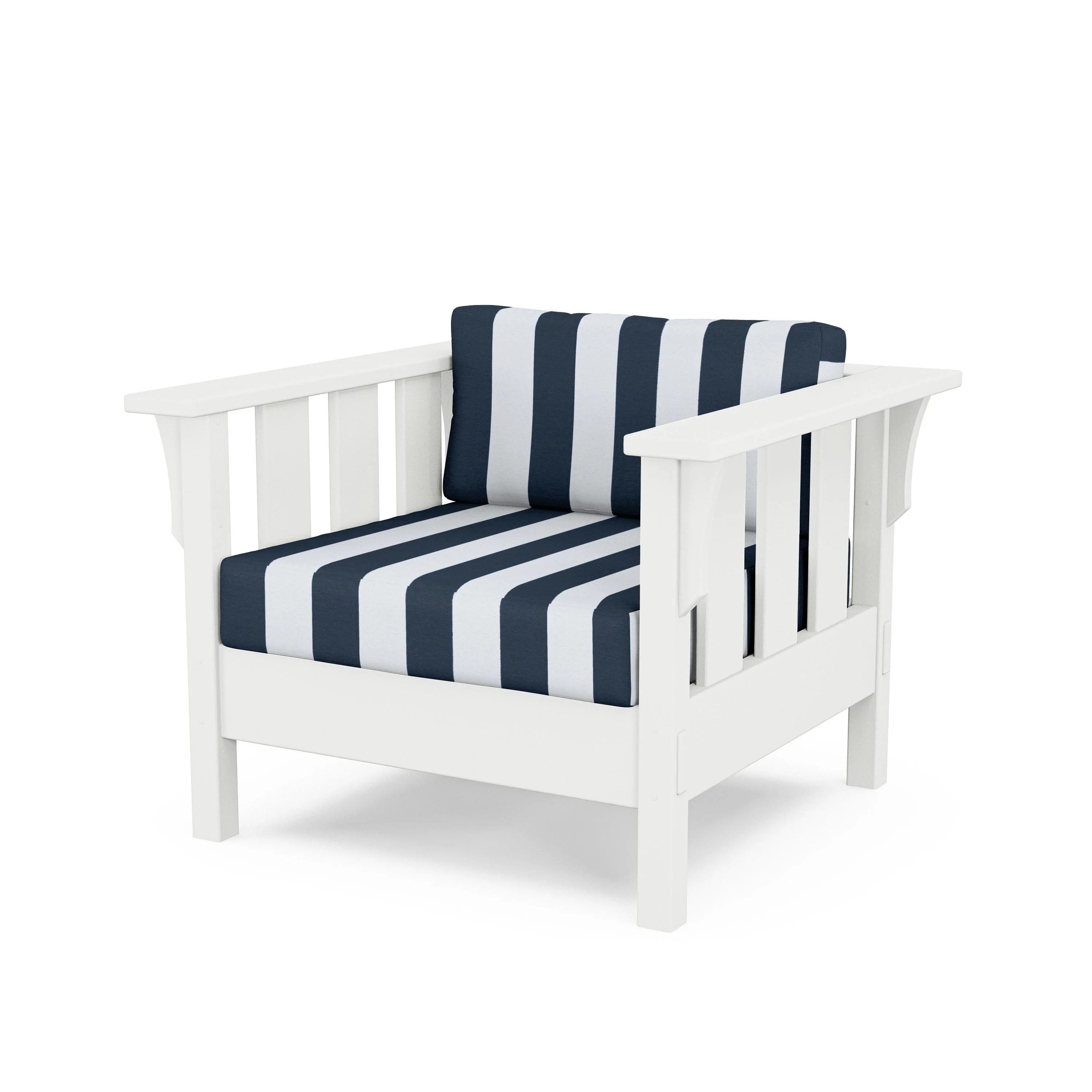 Product image 134
