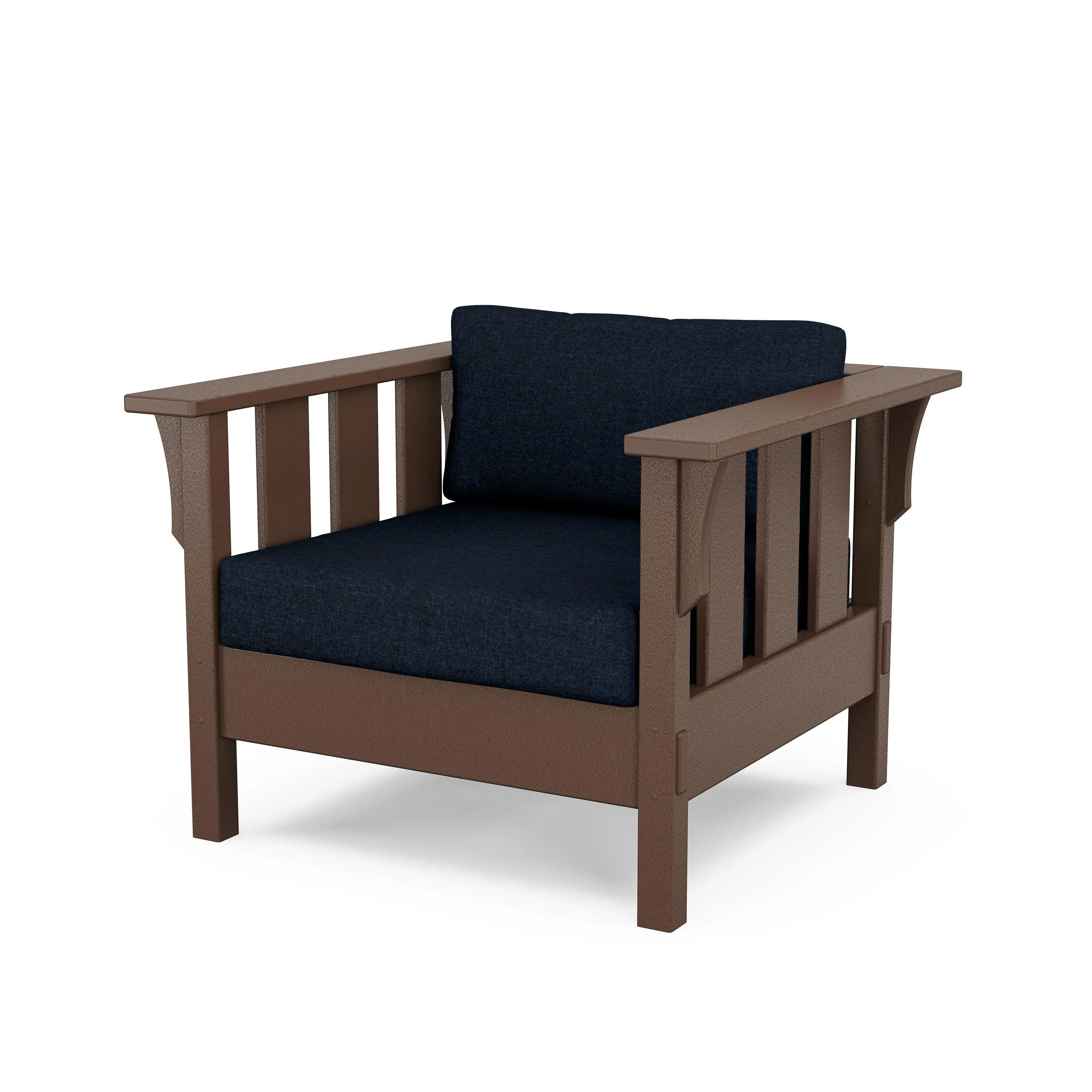 Product image 142