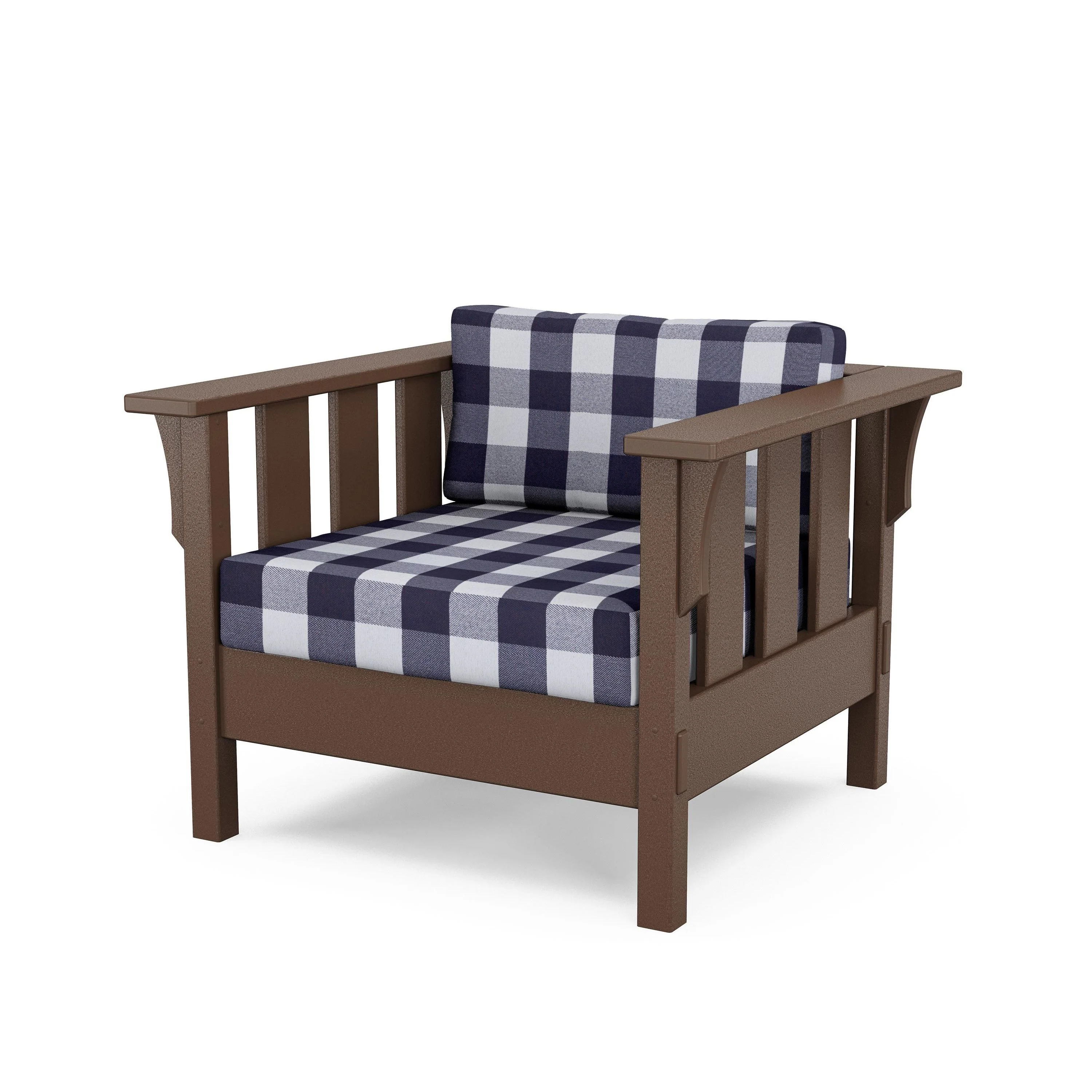Product image 145