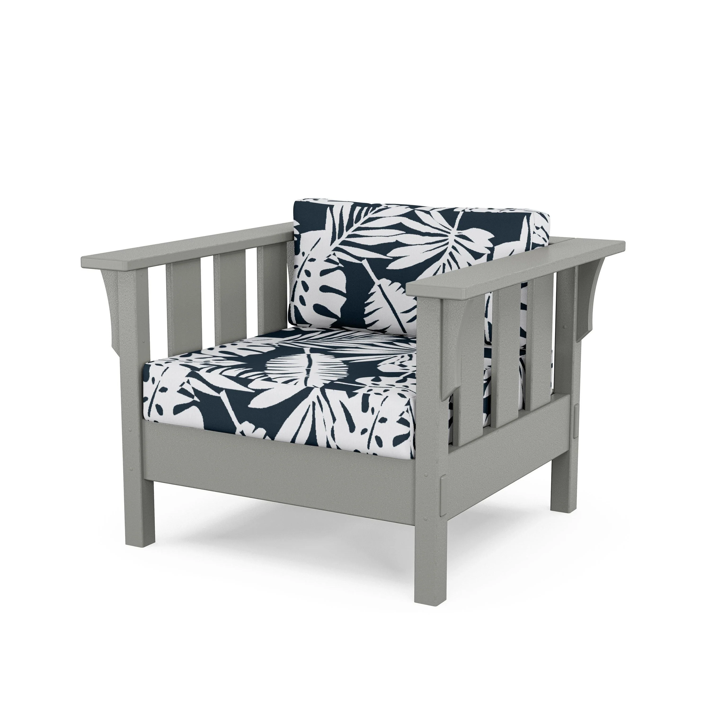 Product image 146