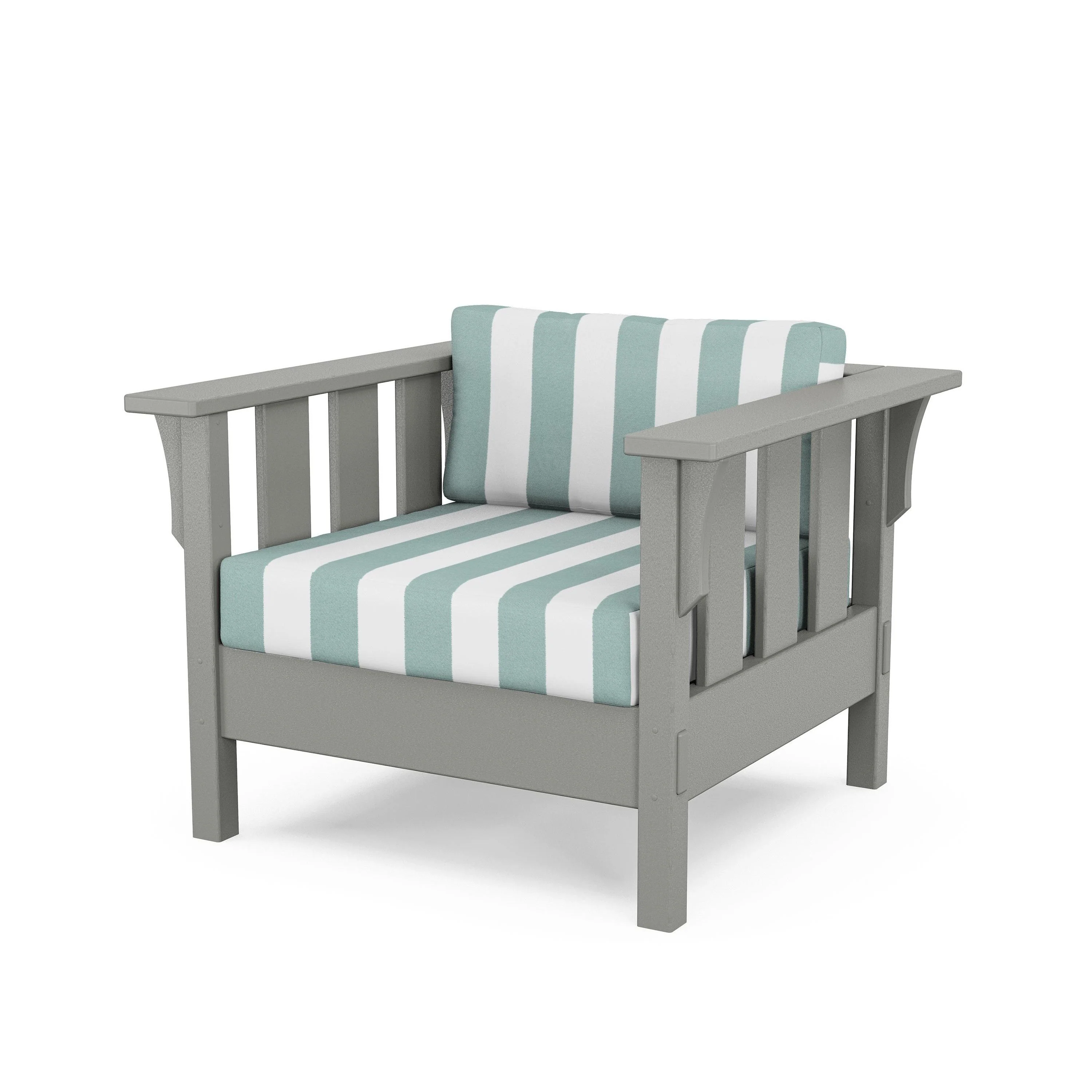 Product image 148