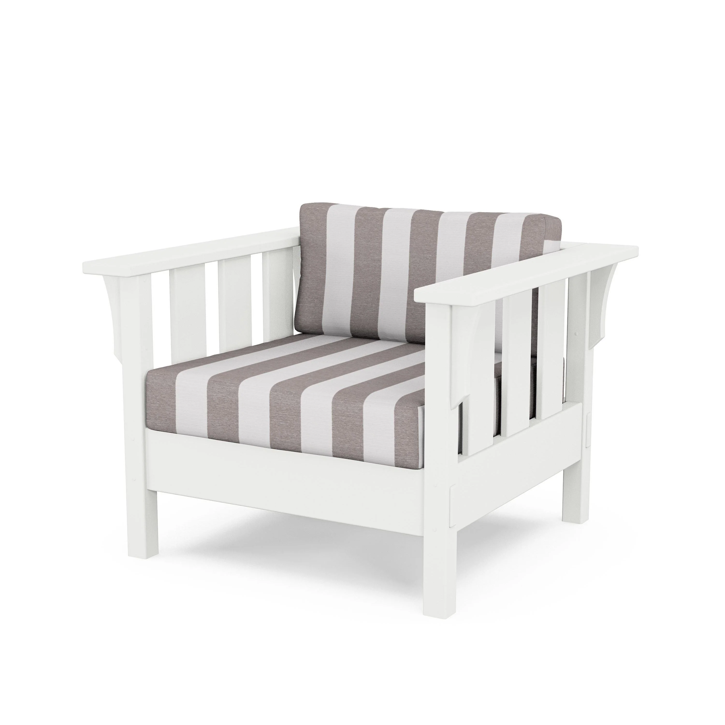 Product image 155