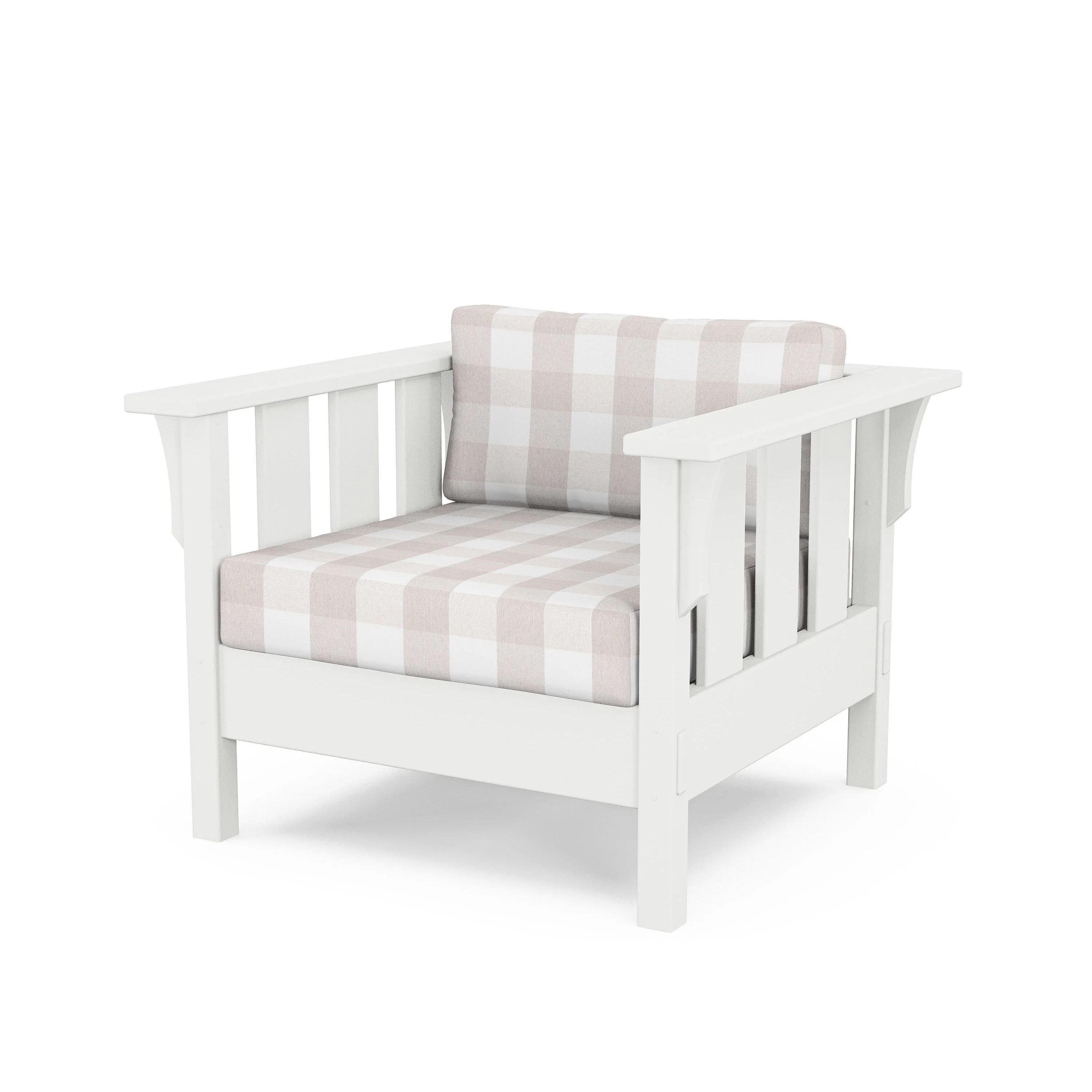 Product image 157