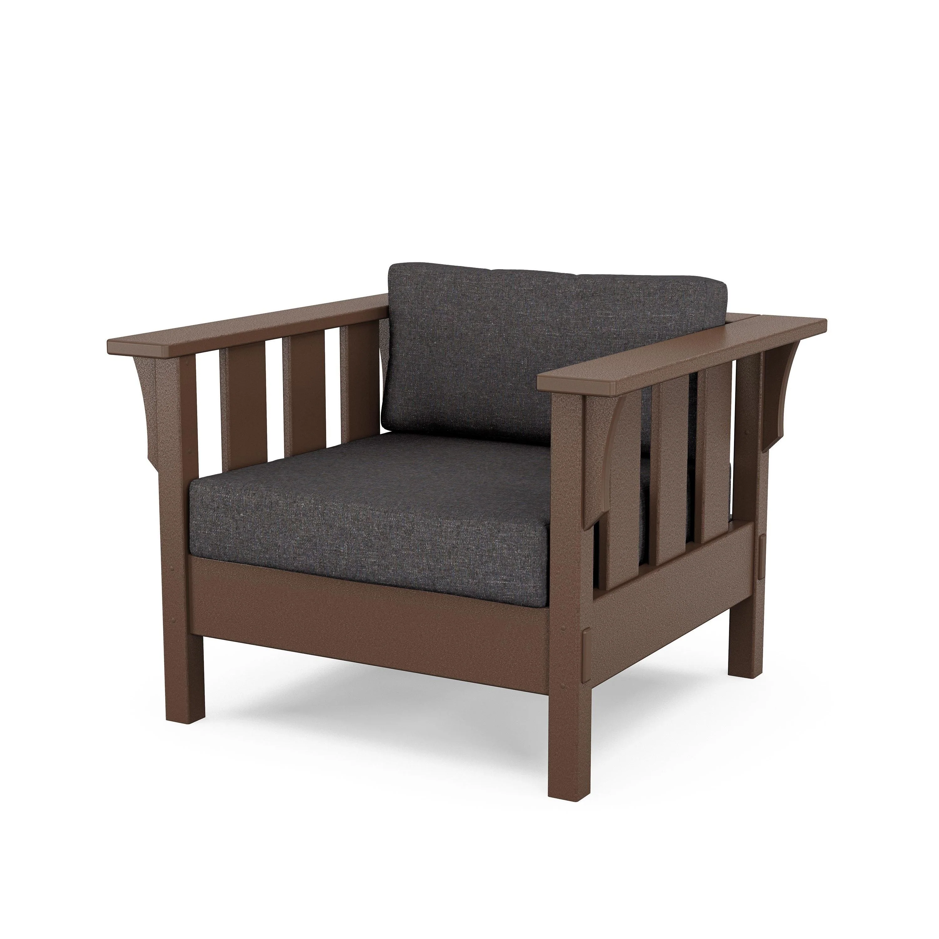 Product image 162