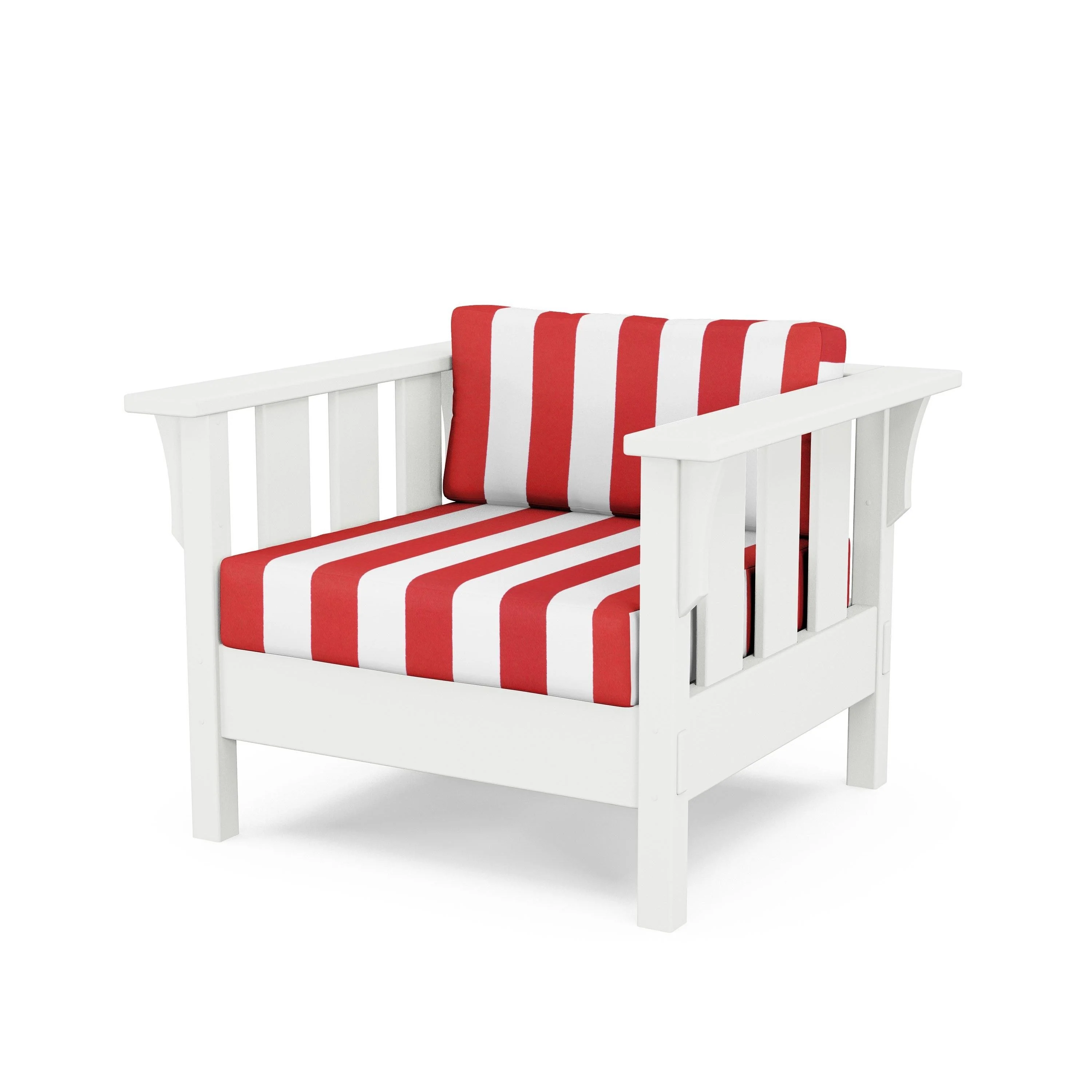 Product image 165