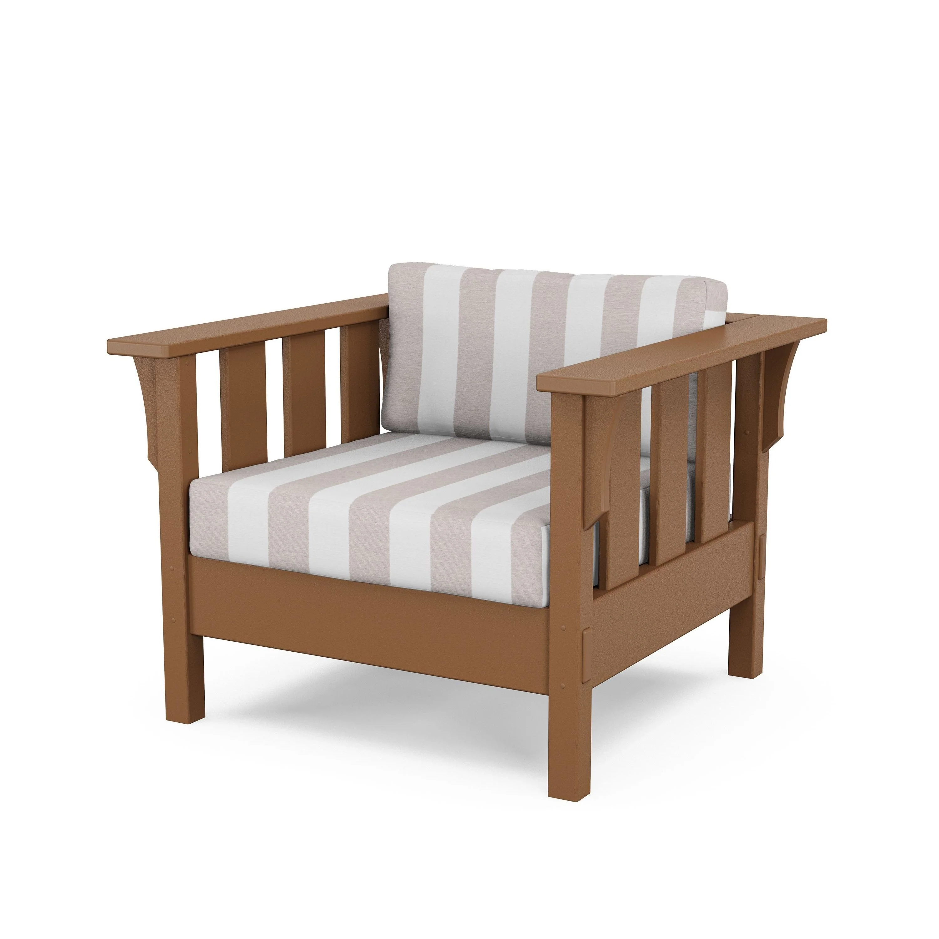 Product image 169