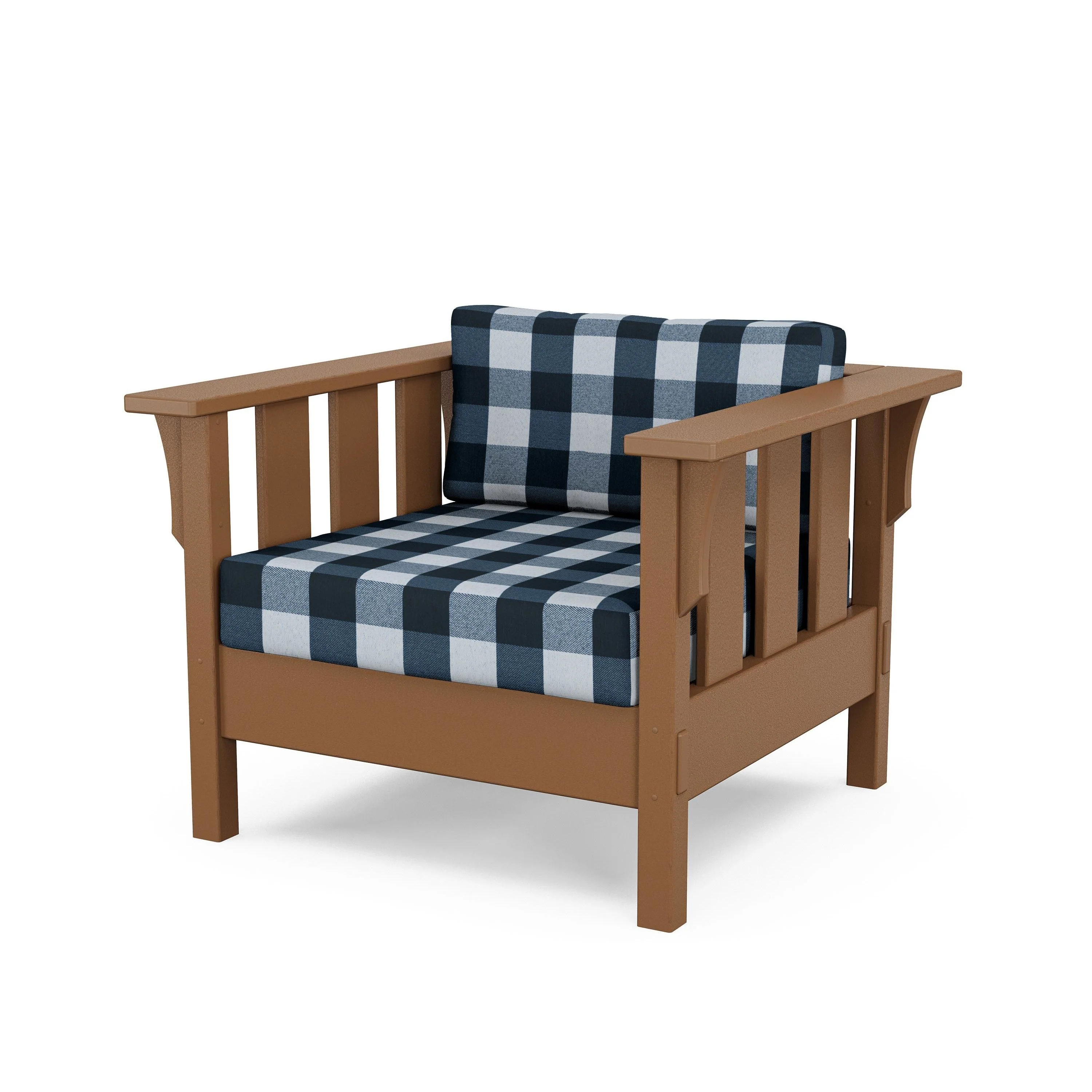 Product image 174
