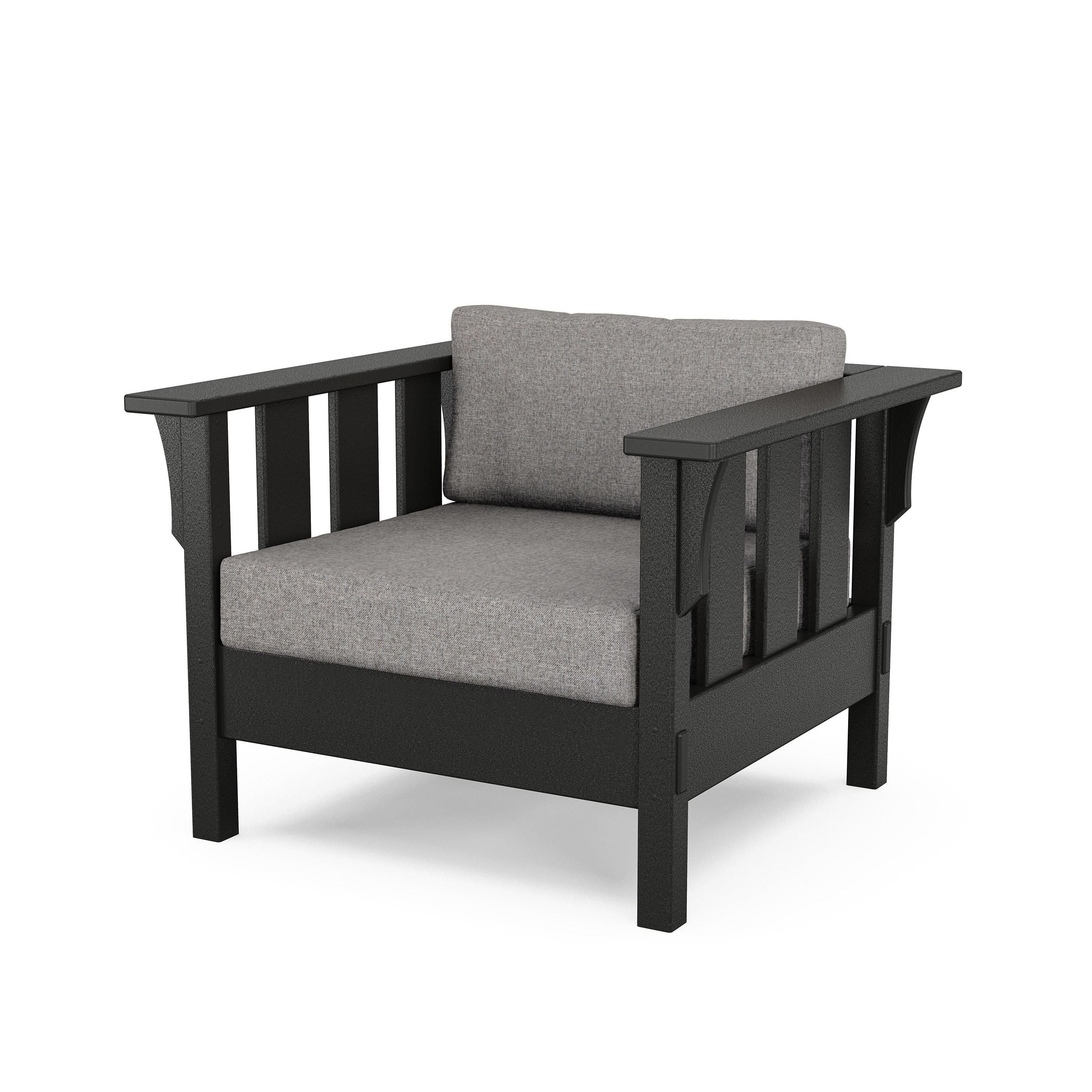 Product image 175