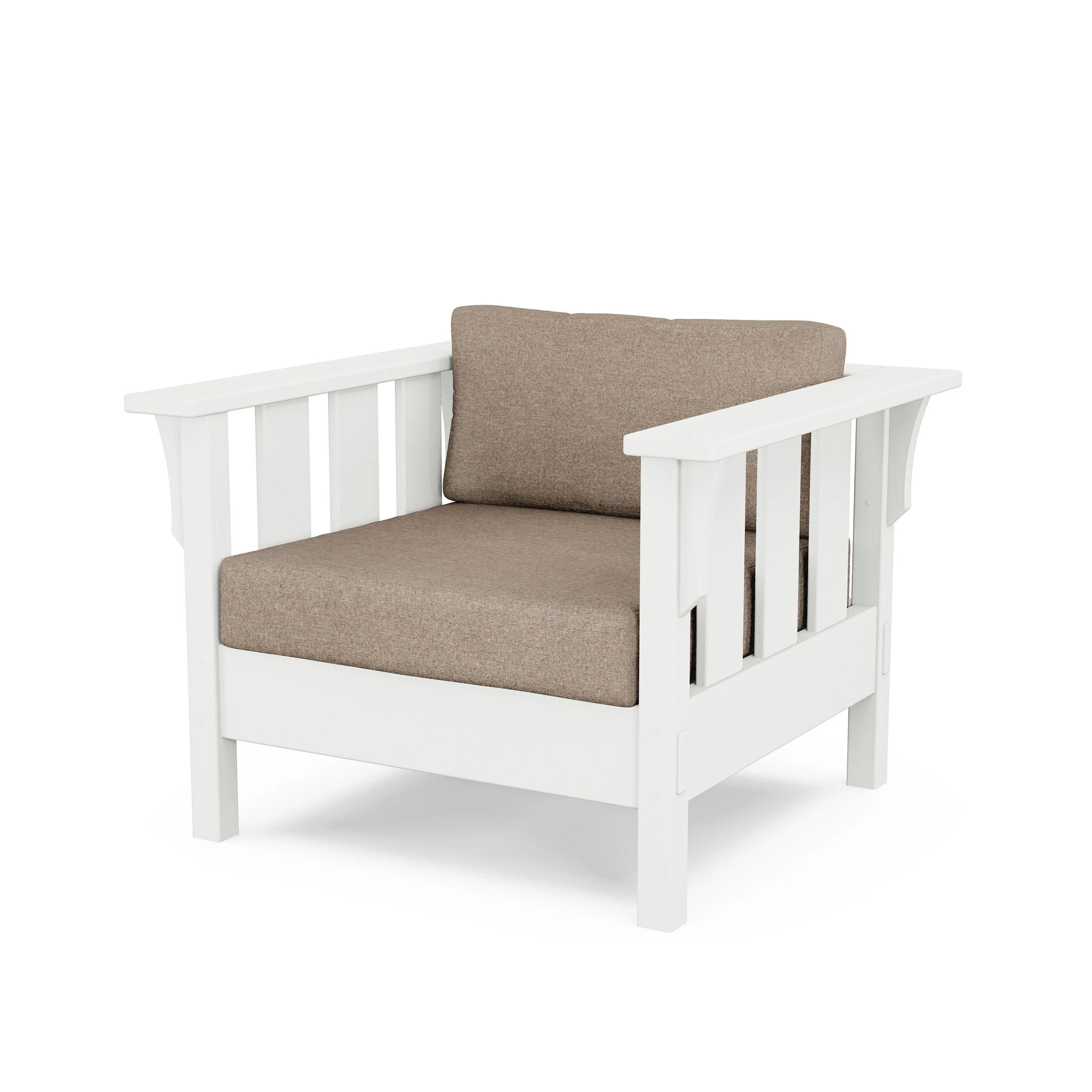 Product image 177