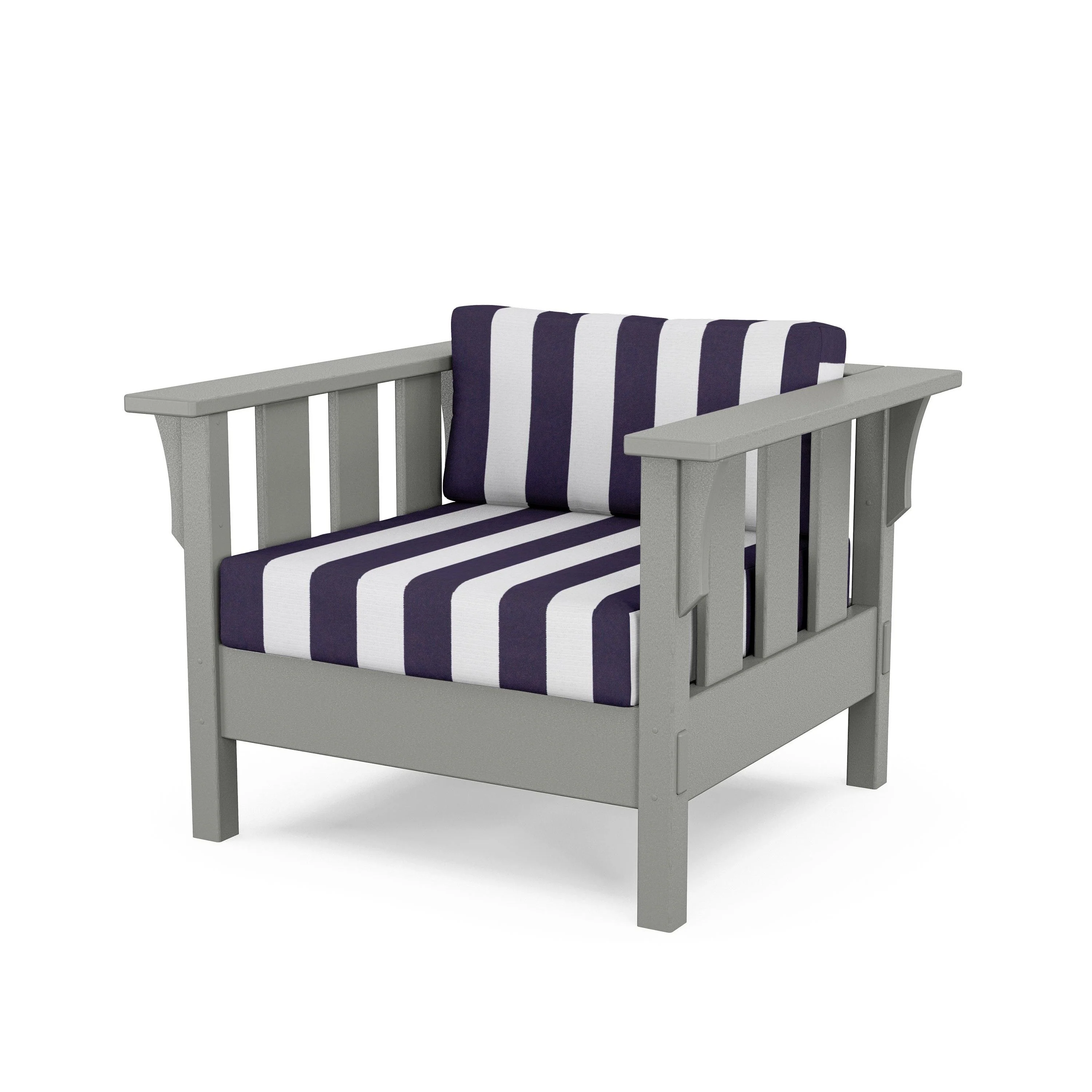 Product image 184
