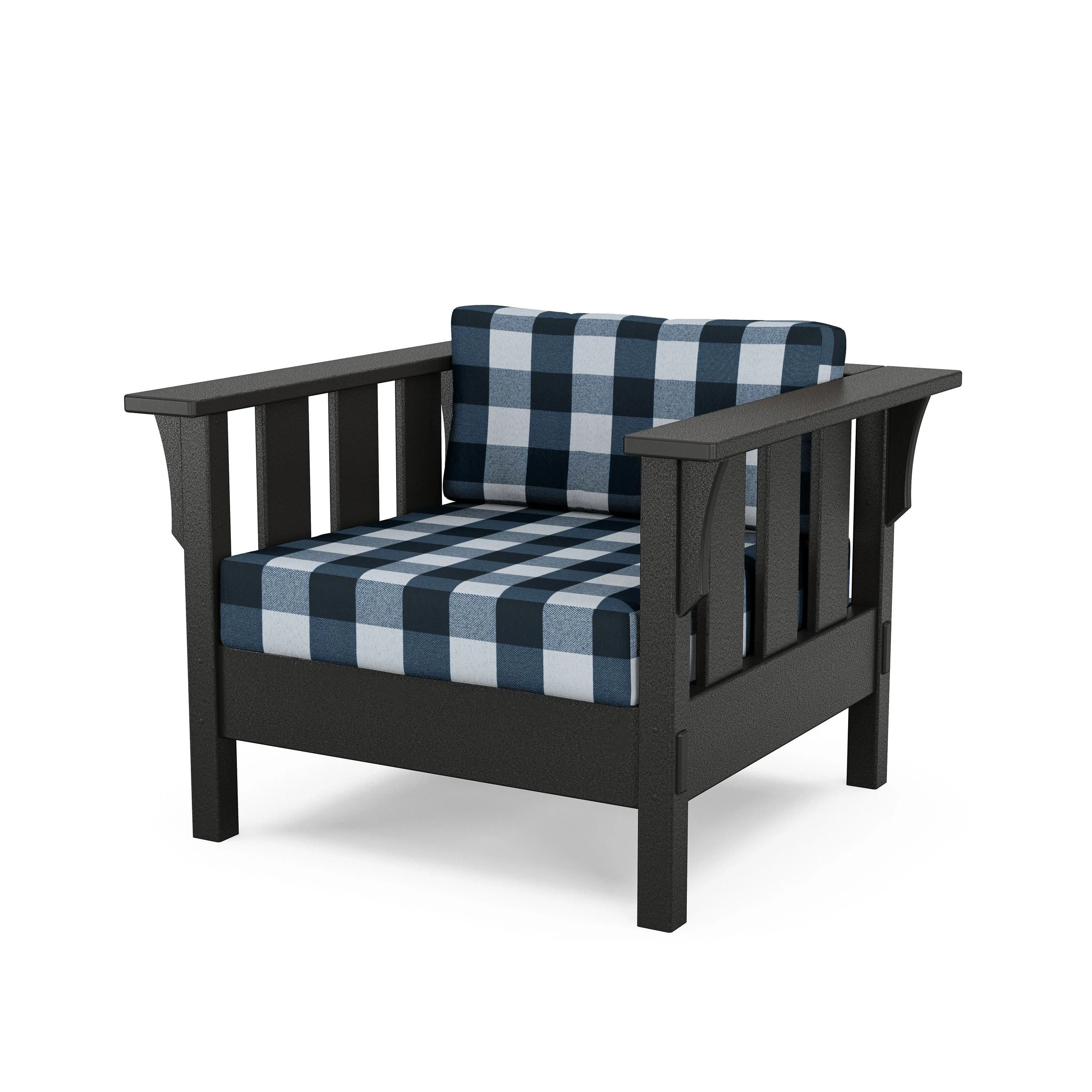 Product image 185
