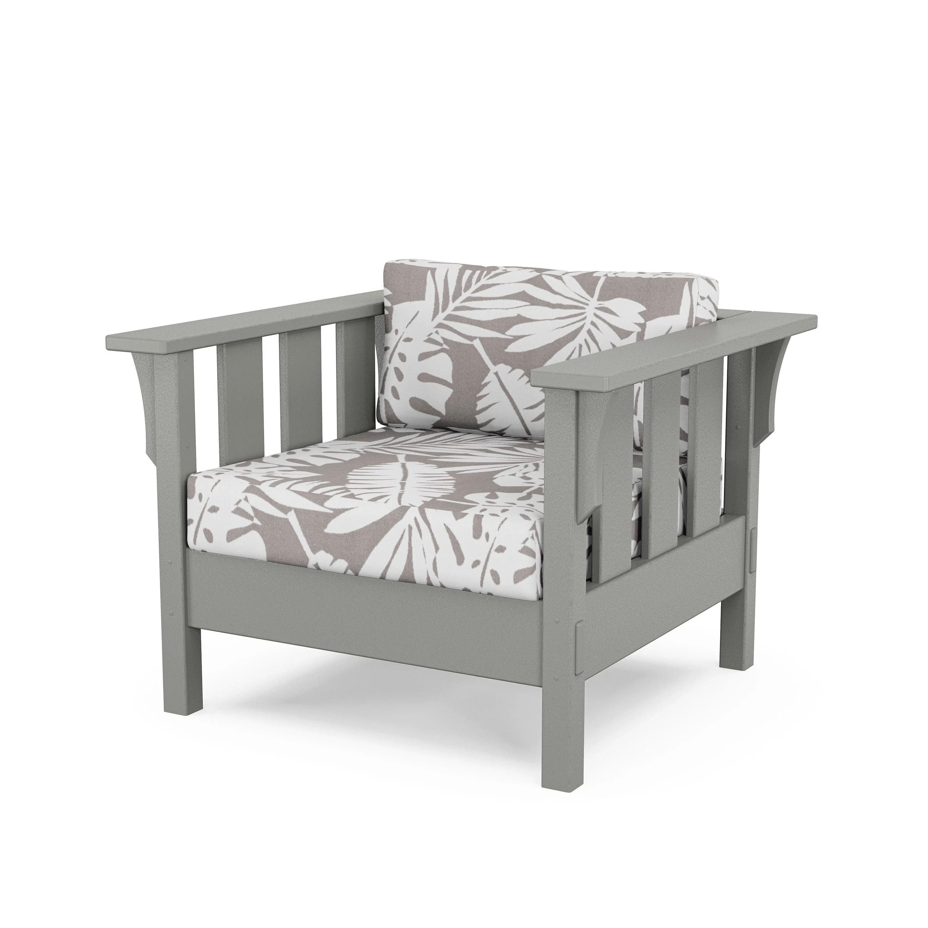 Product image 192