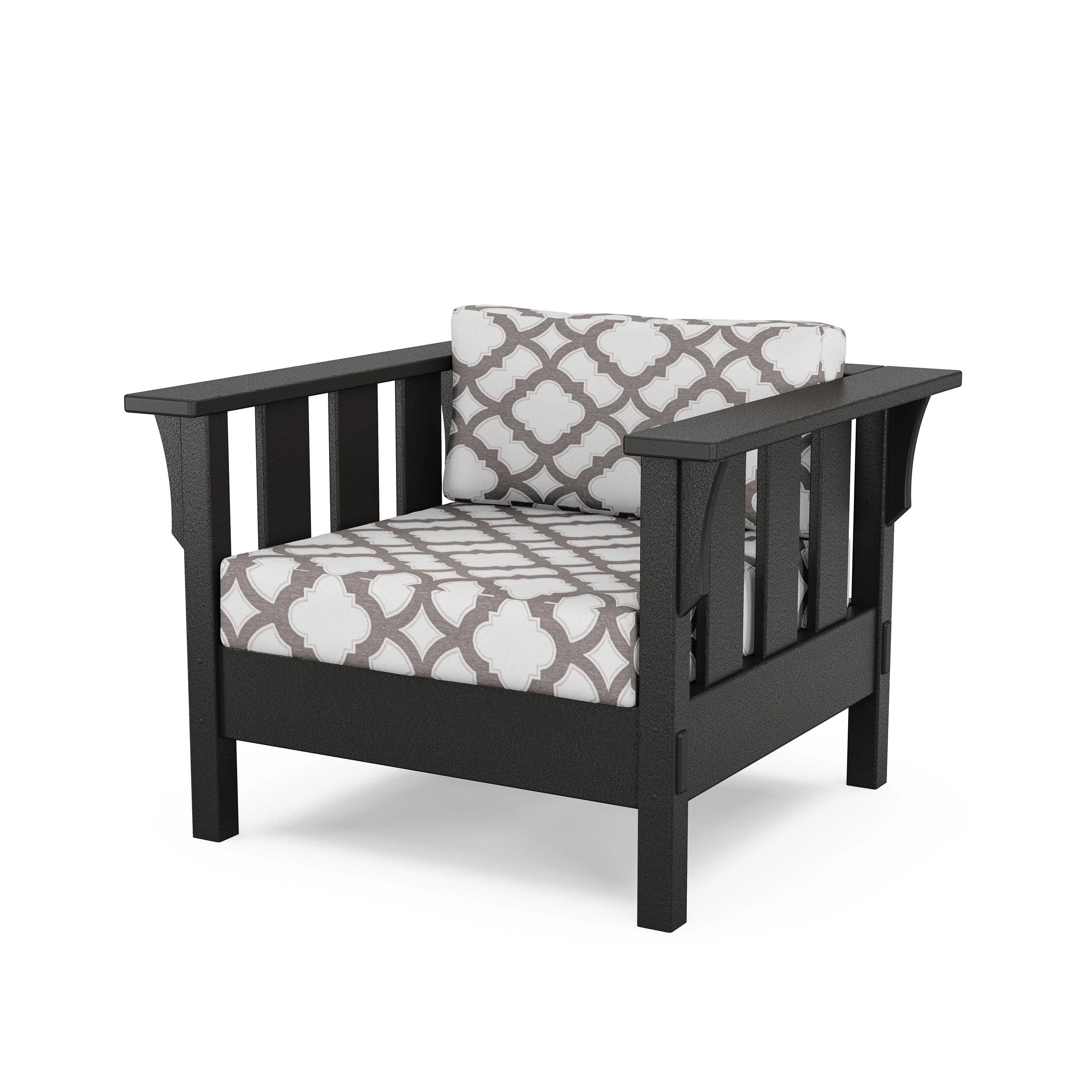 Product image 196