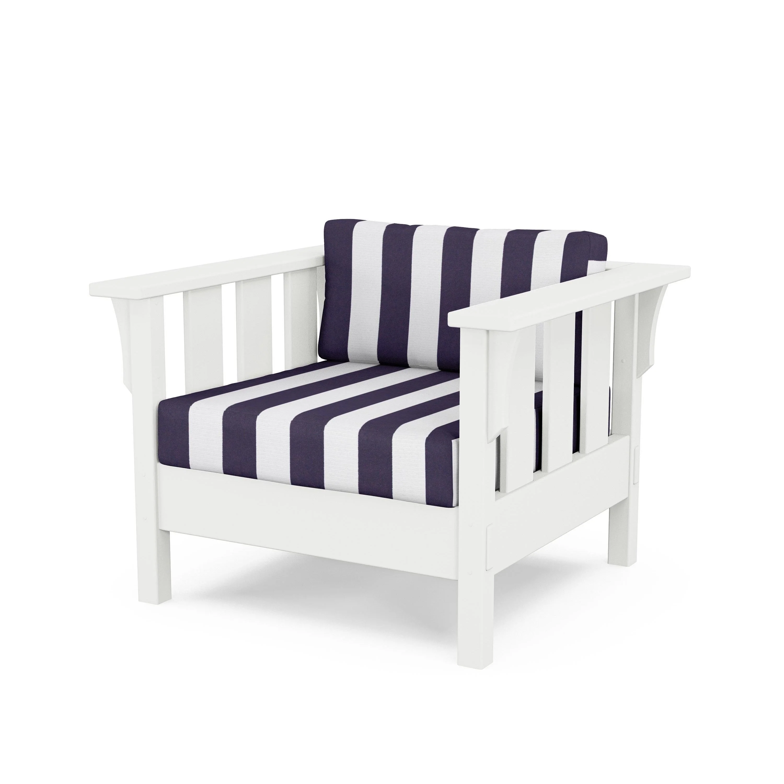 Product image 199