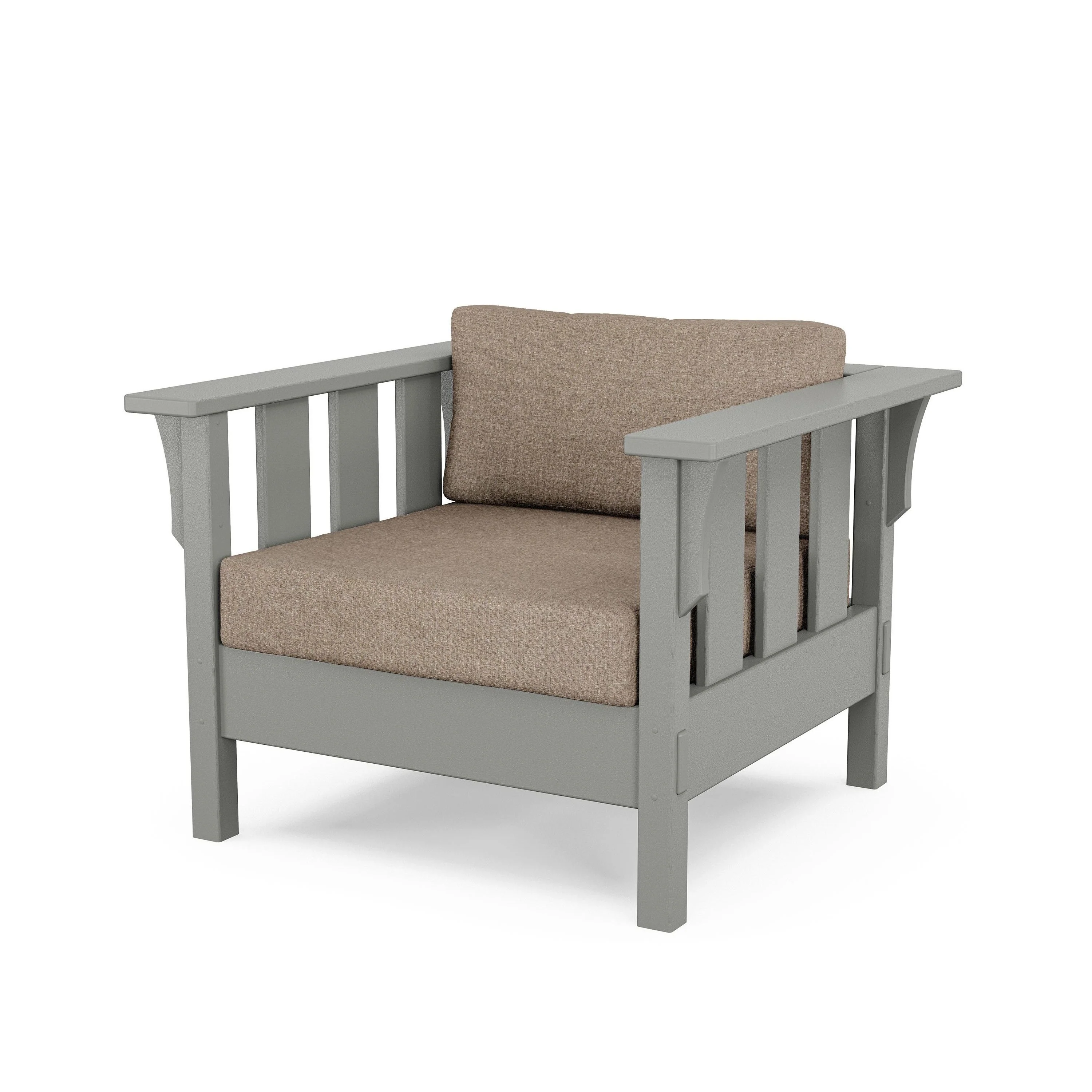 Product image 206