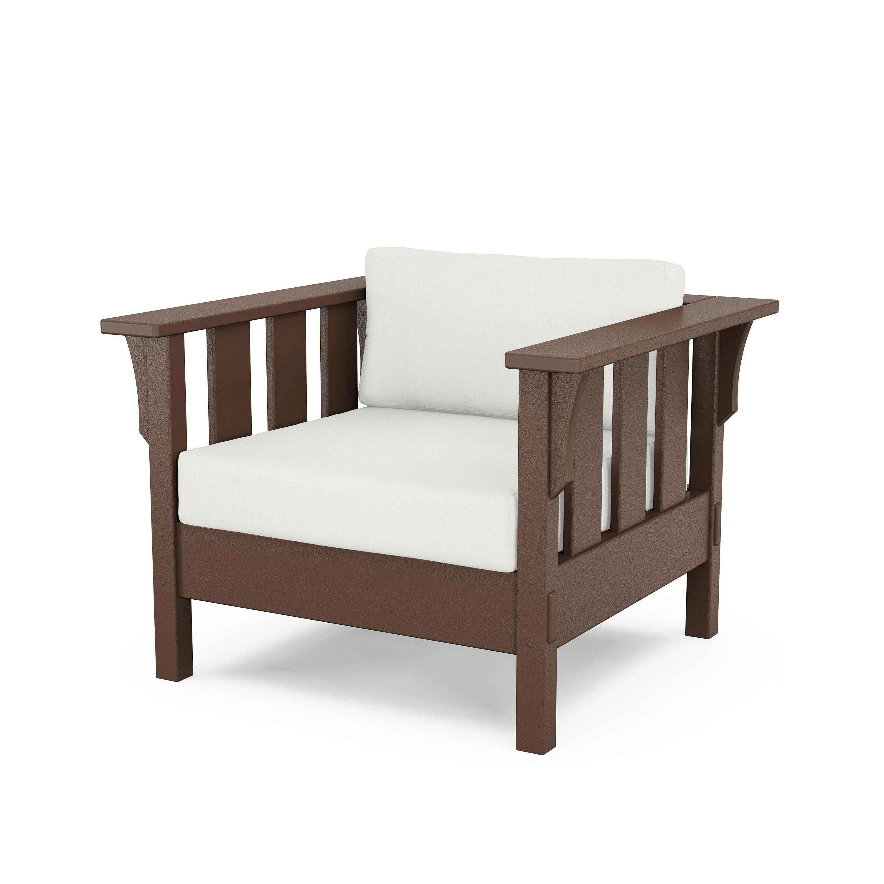 Product image 213