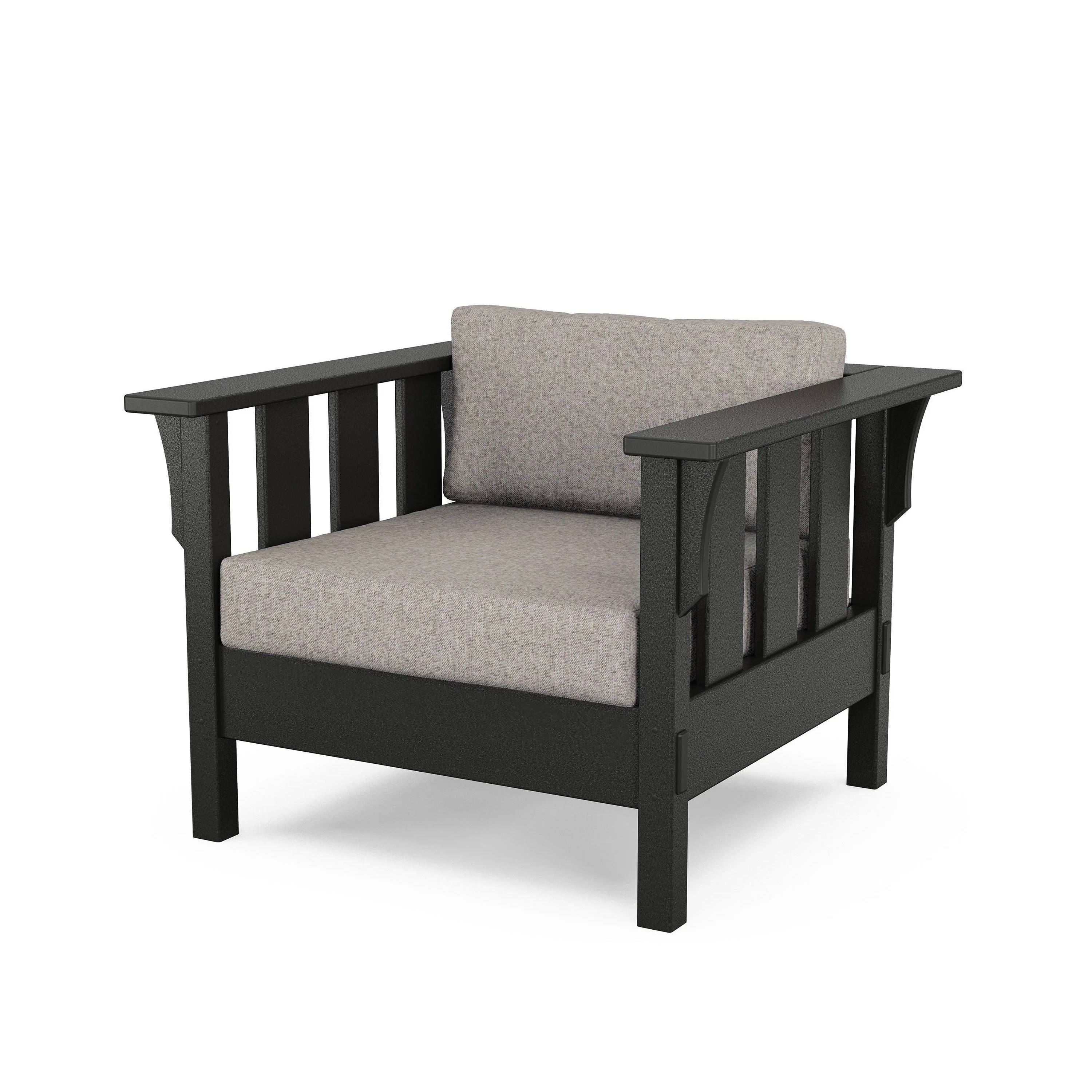 Product image 218