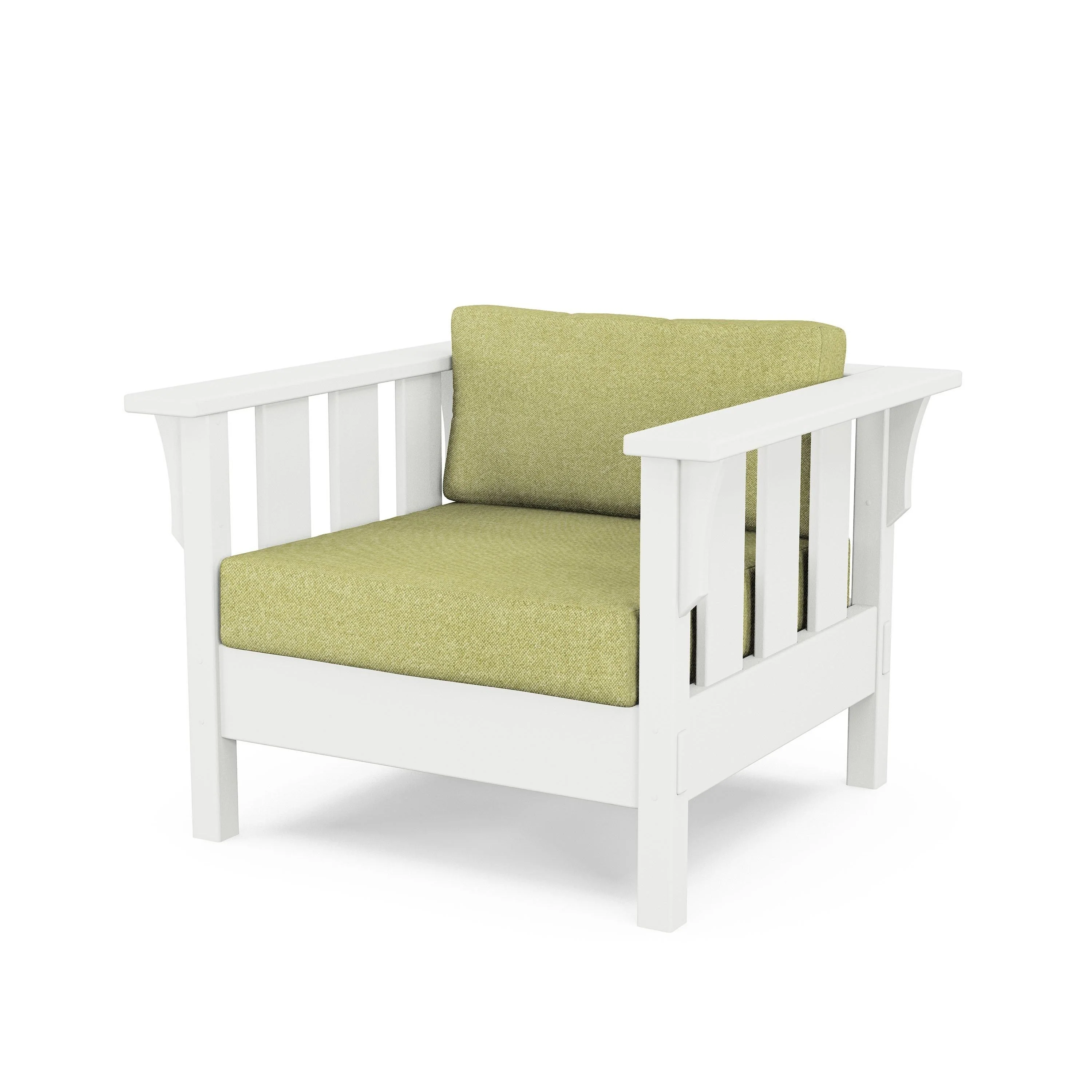 Product image 219