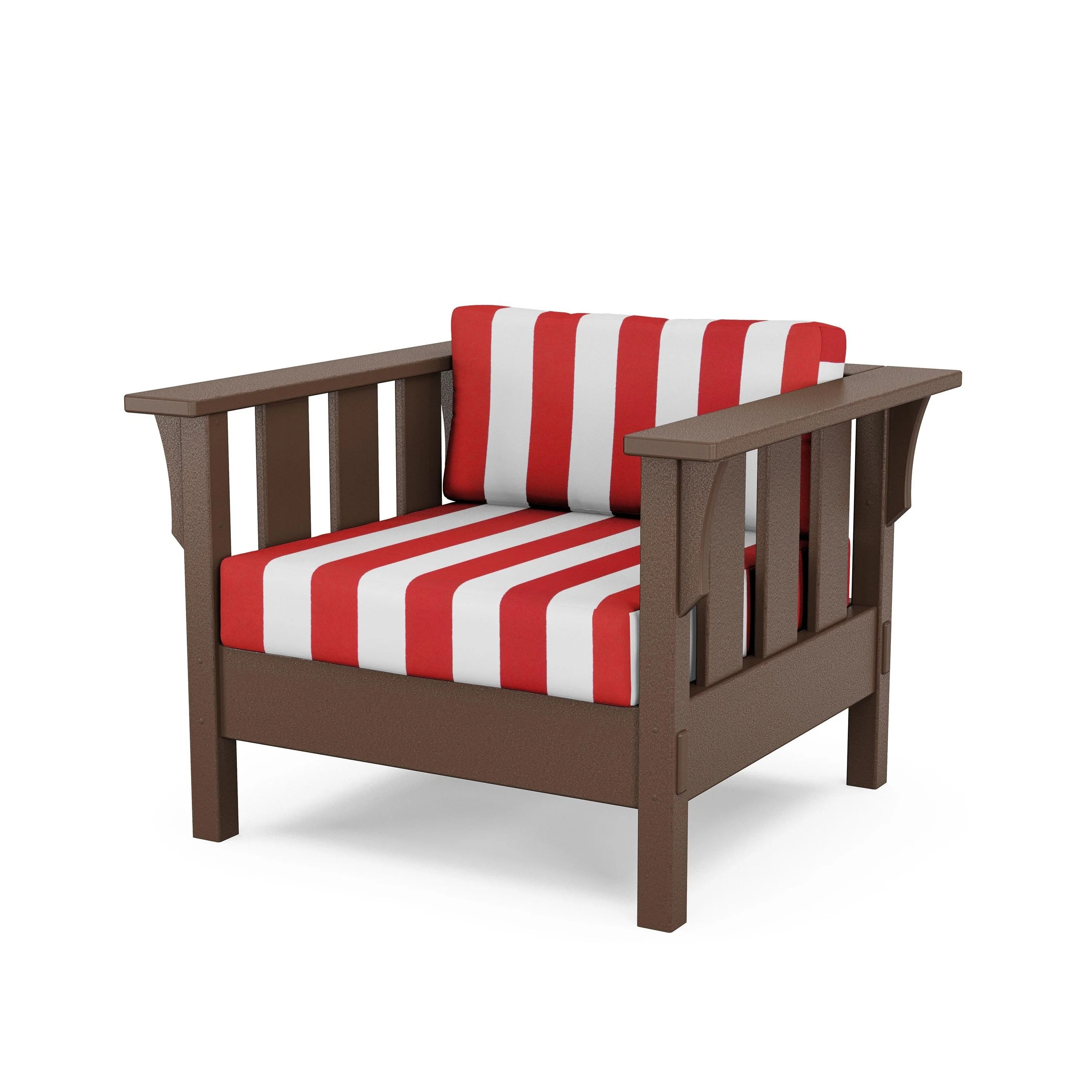 Product image 221