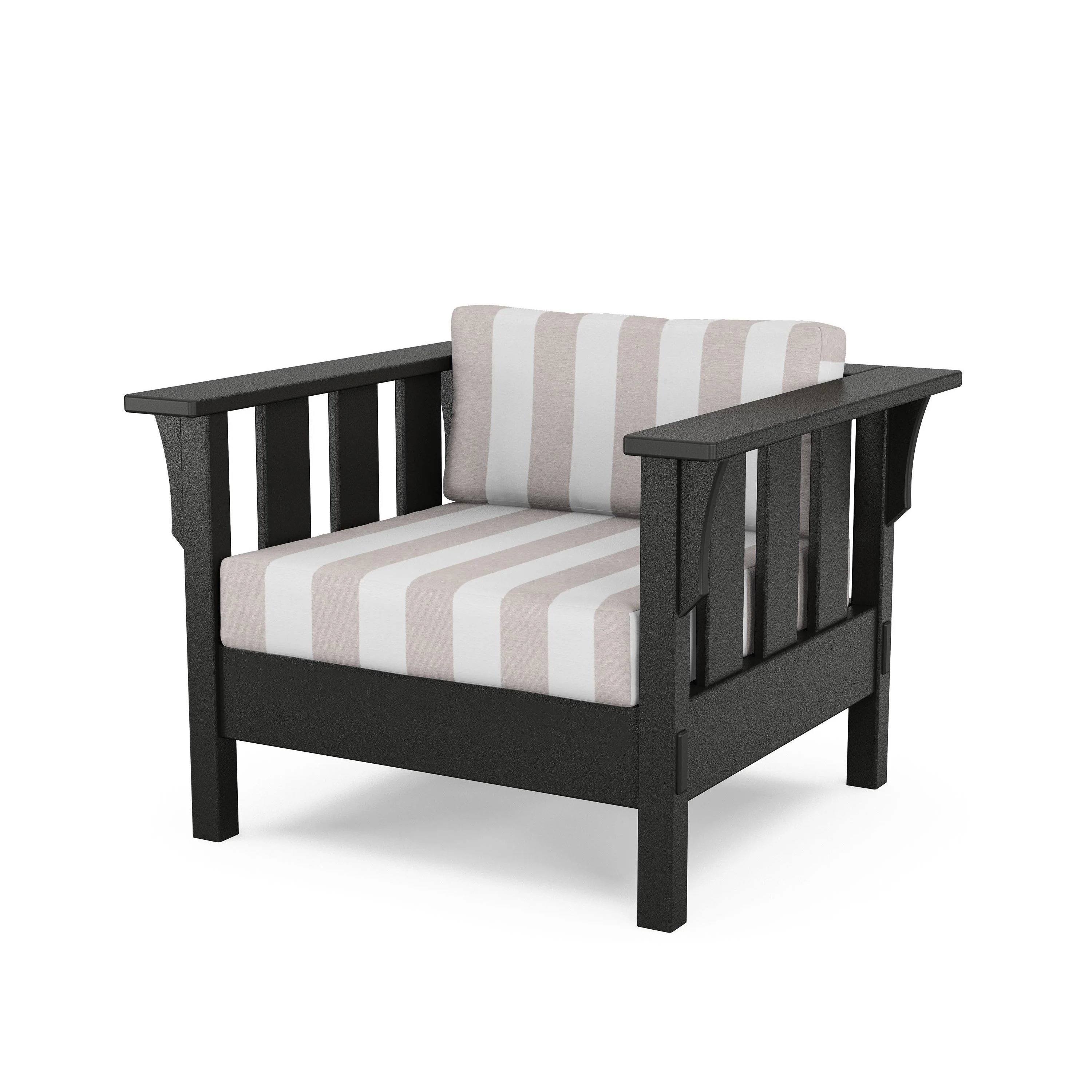 Product image 223