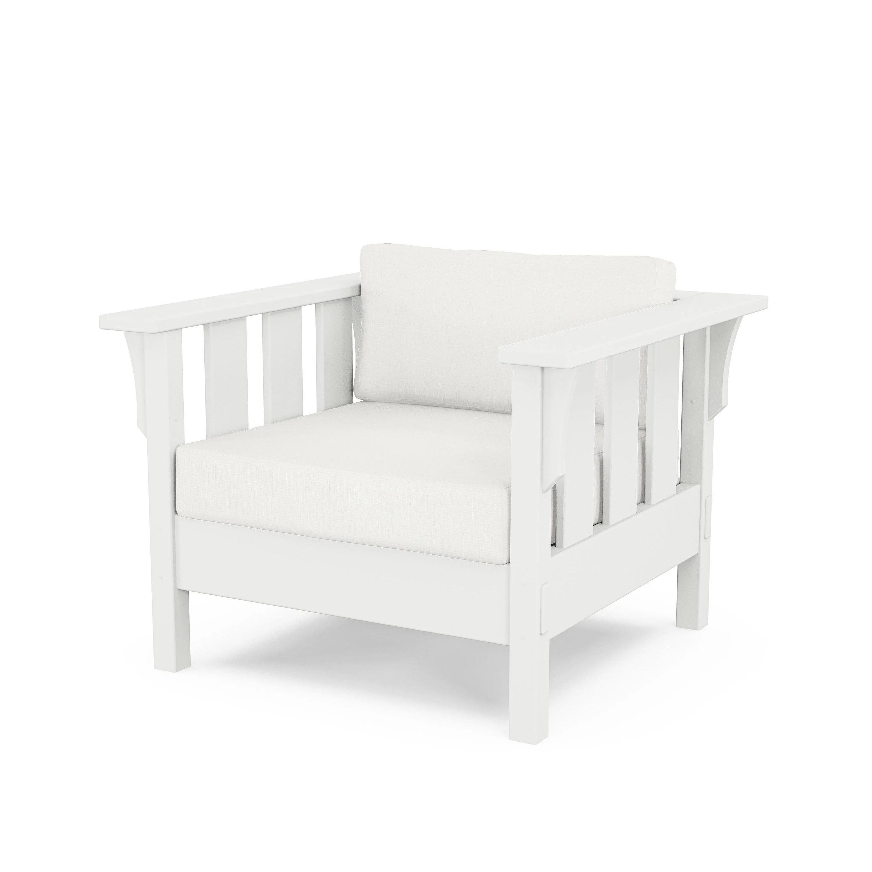 Product image 224