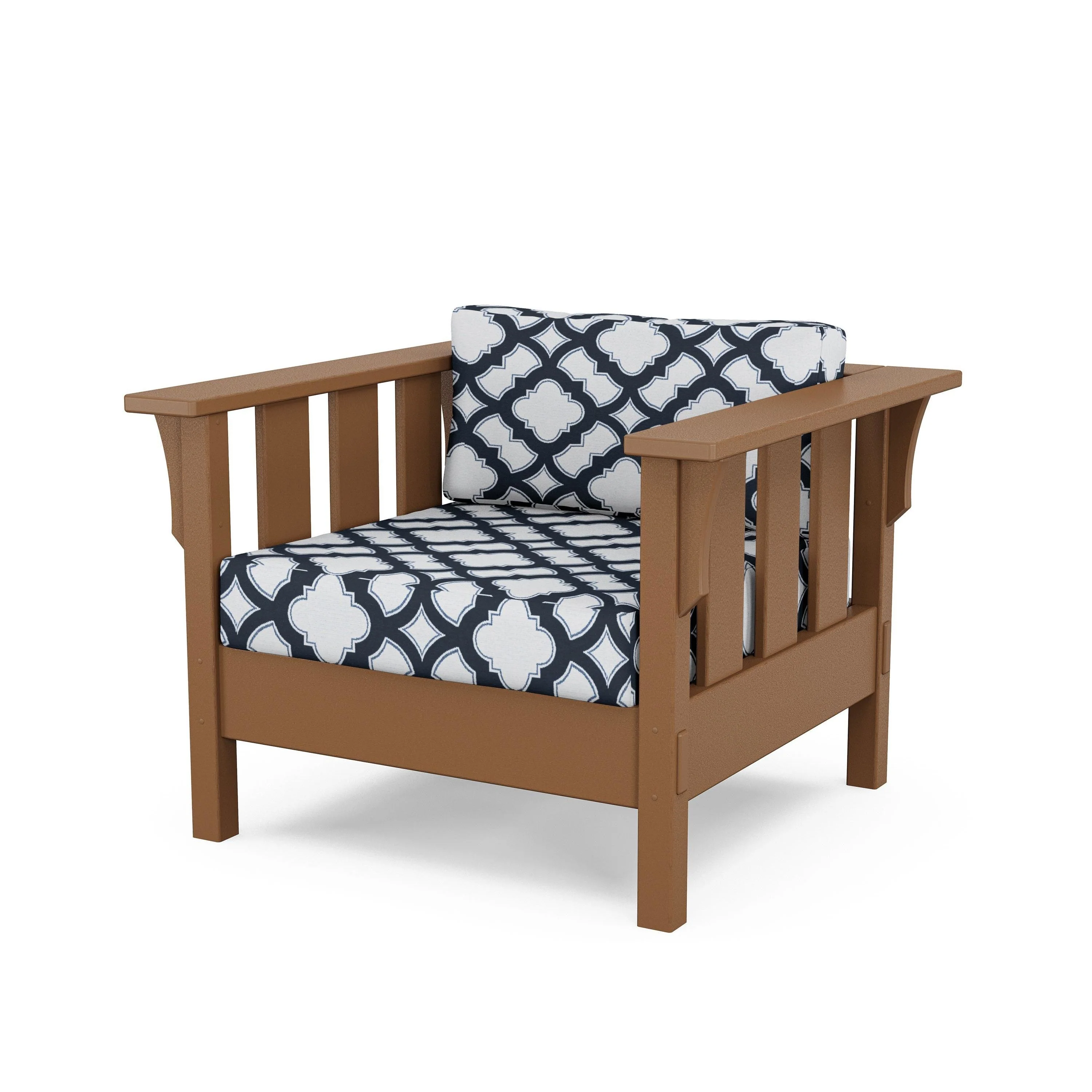 Product image 89