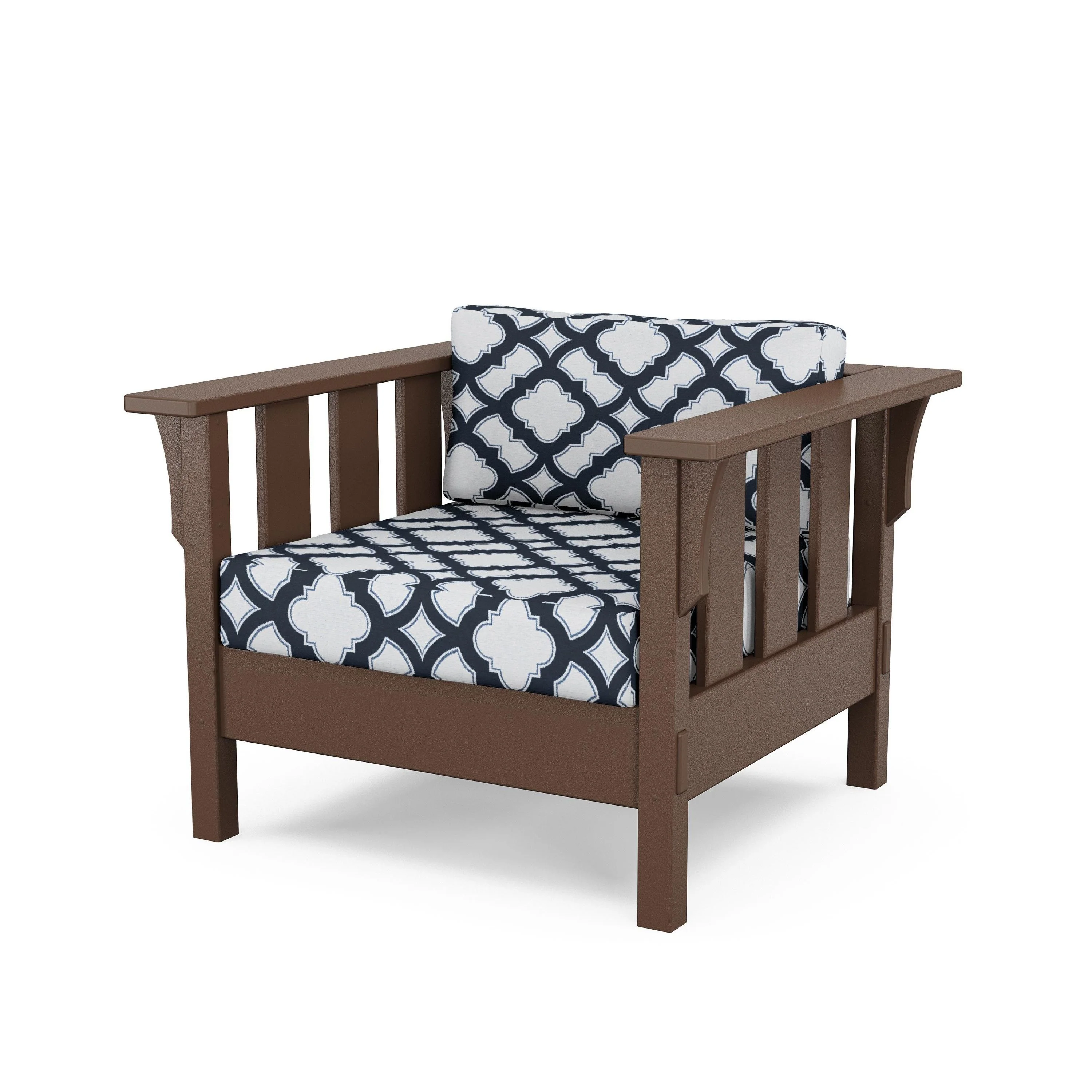Product image 96