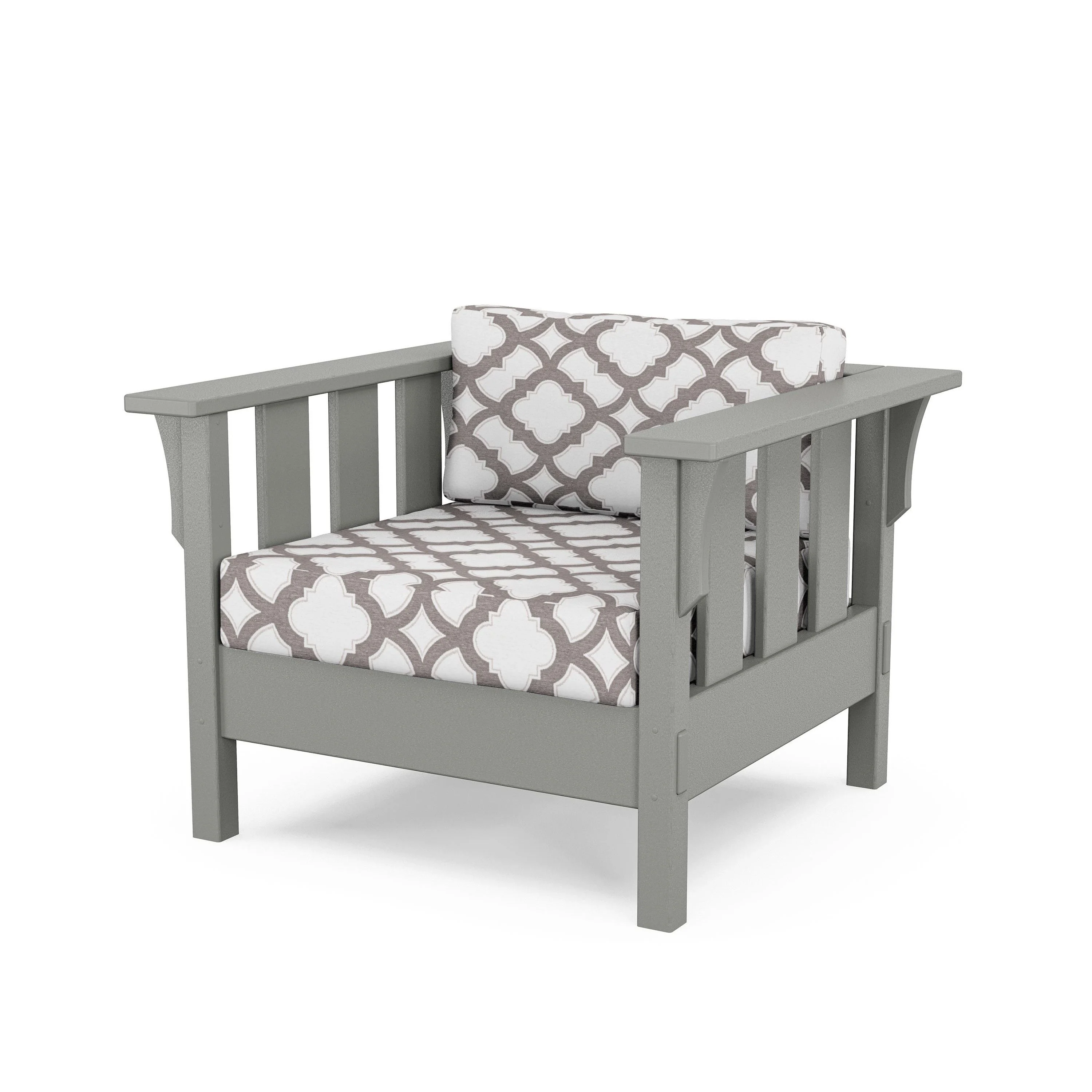 Product image 97