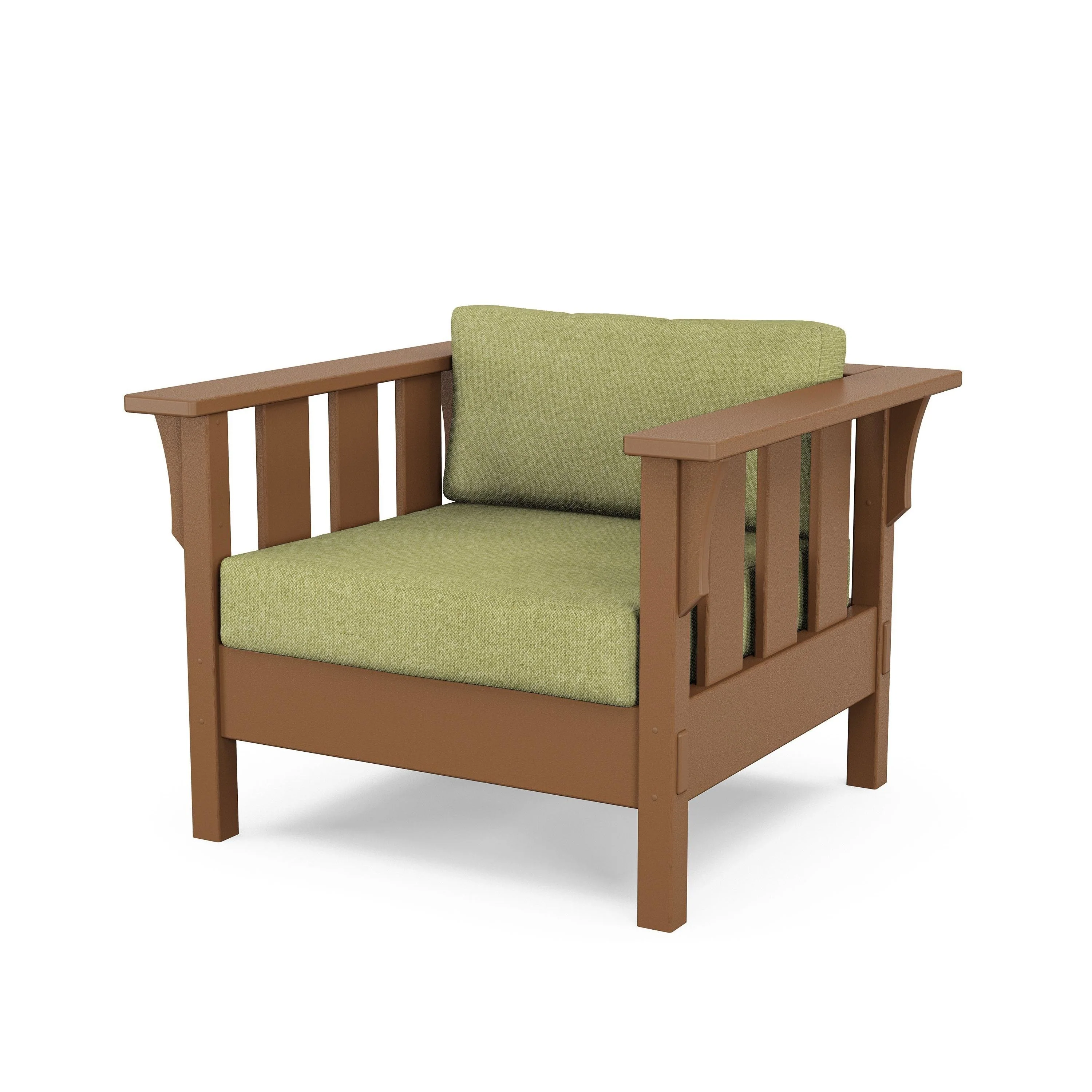Product image 98